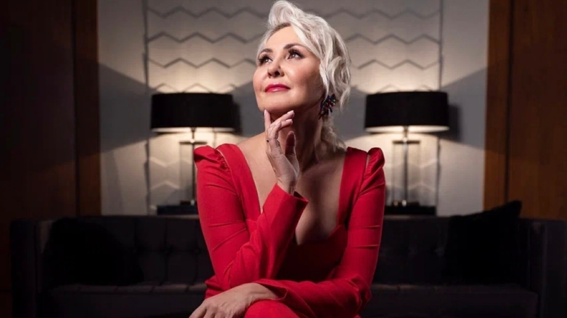 Василиса Володина
Фото: Инстаграм (запрещен в РФ) @vasilisa.volodina