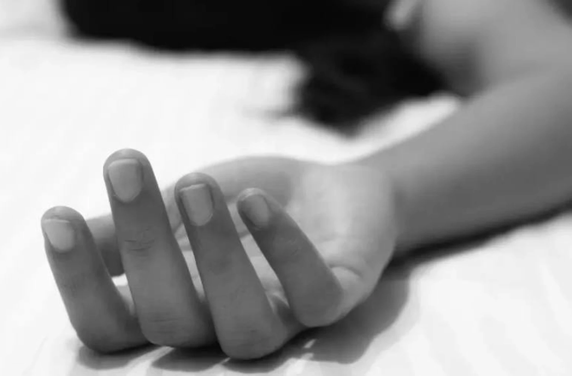 Фото: Getty Images