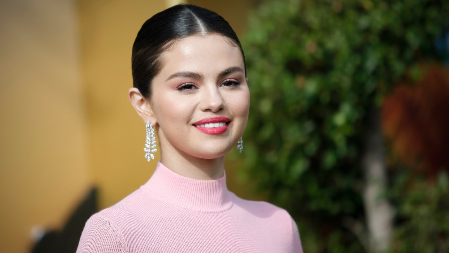 Селена Гомес
Фото: Getty Images