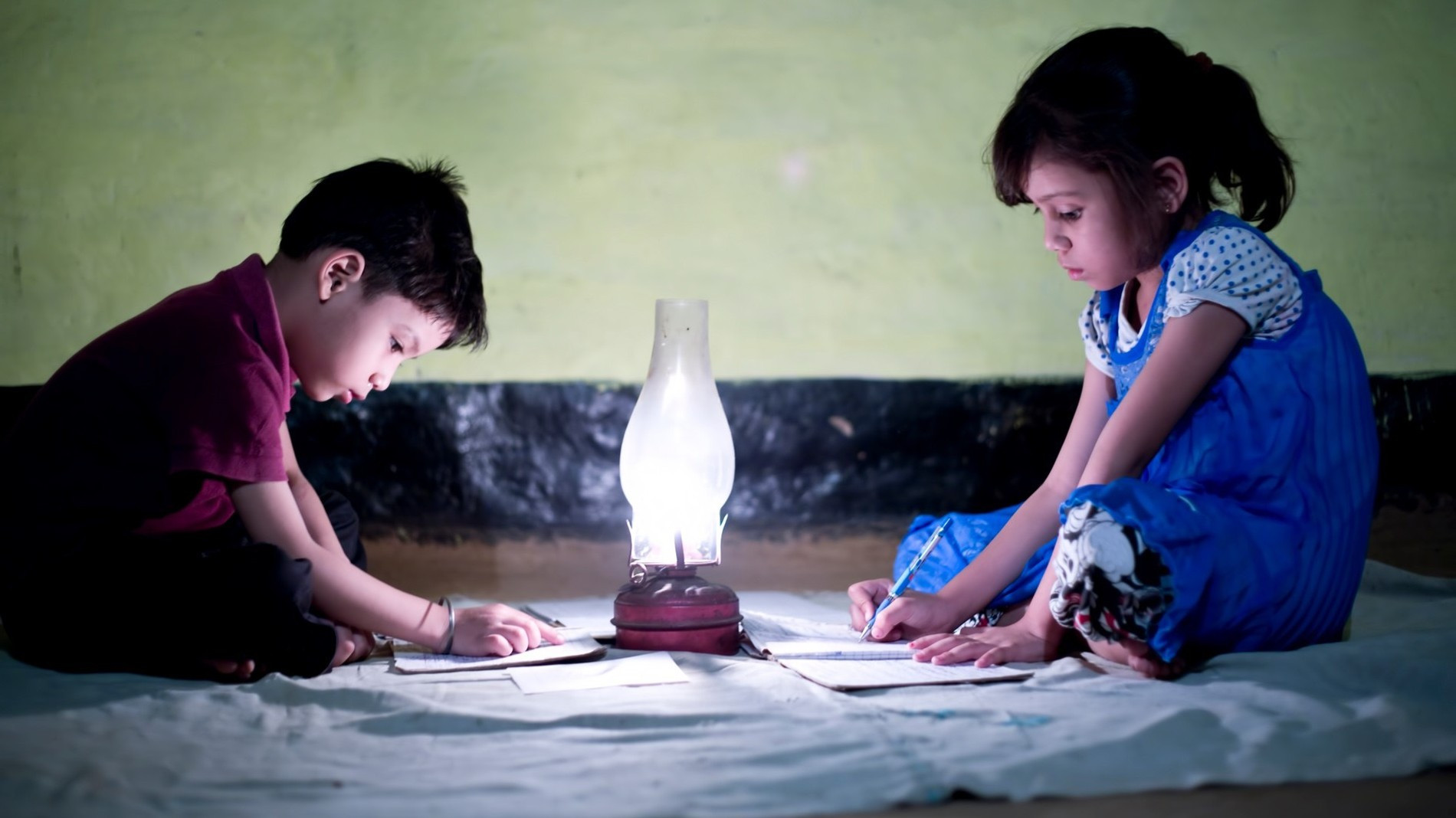 Фото: Getty Images