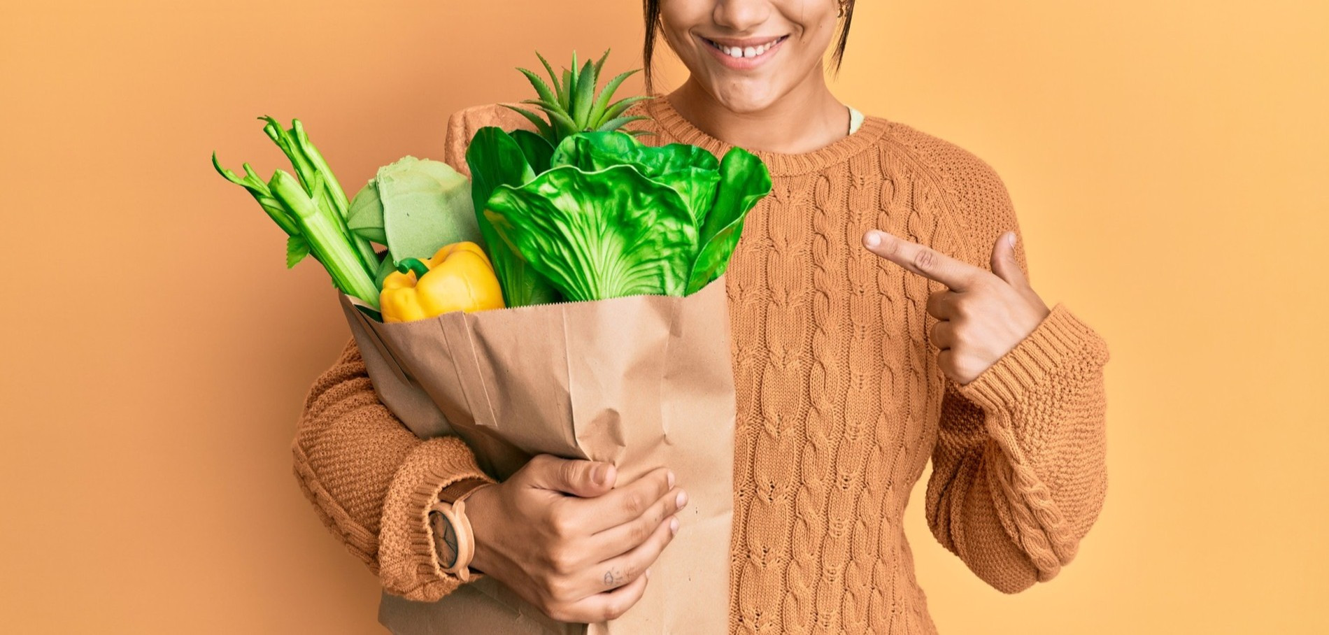 Фото: Freepik / krakenimages