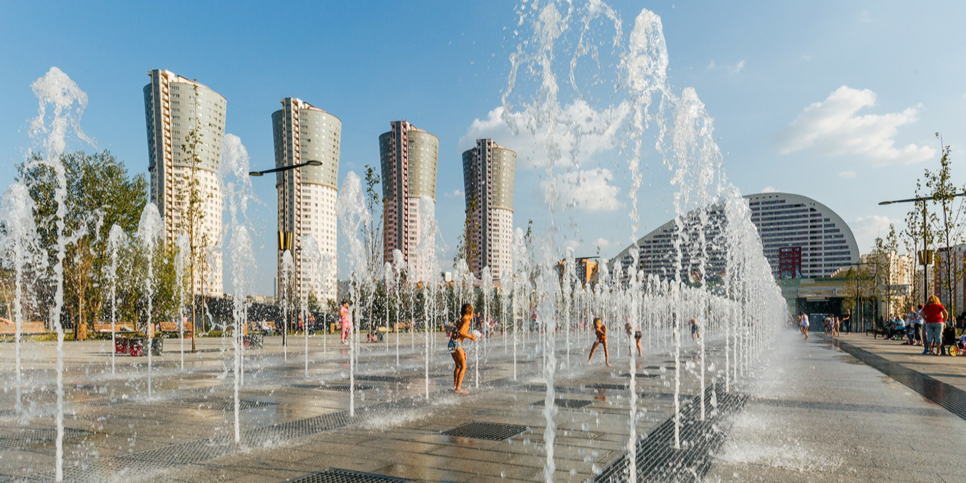 Фото: официальный сайт Мэра Москвы