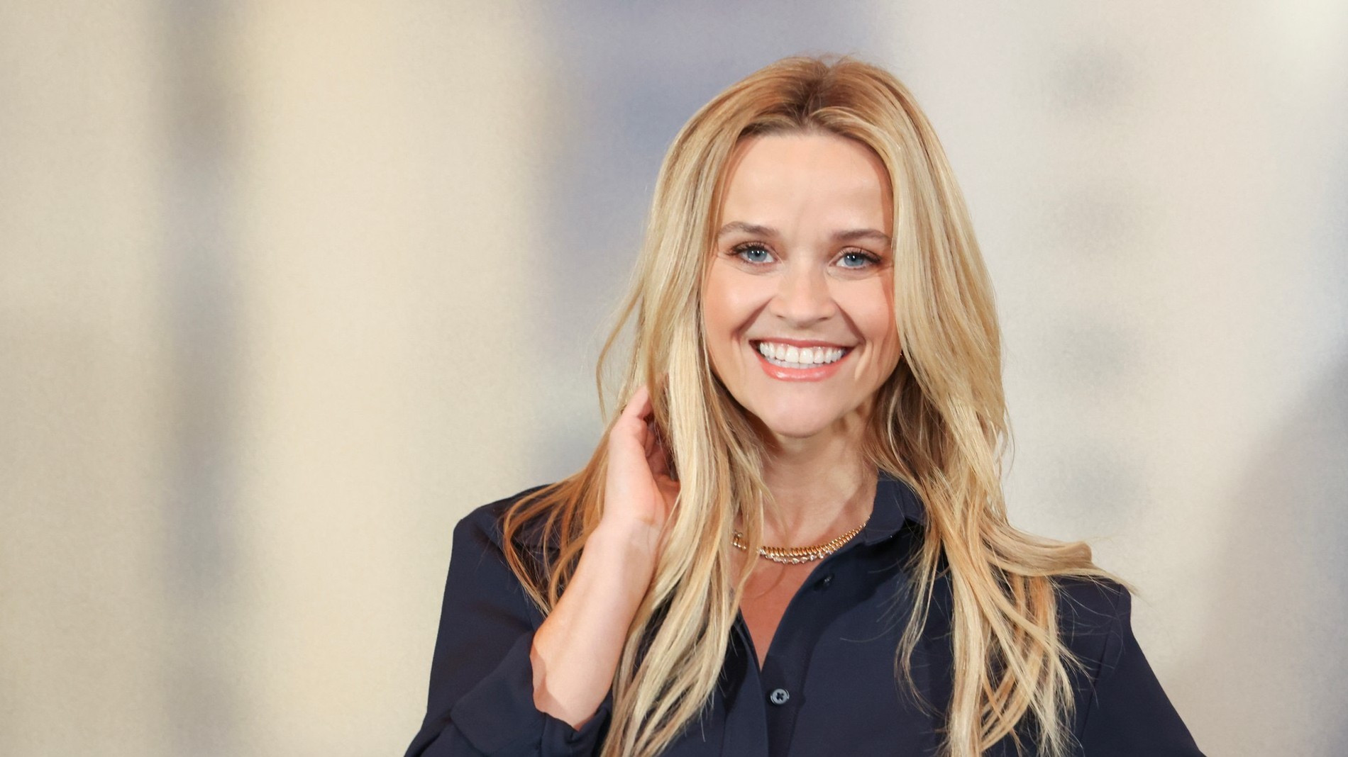 Риз Уизерспун. Фото: Getty Images