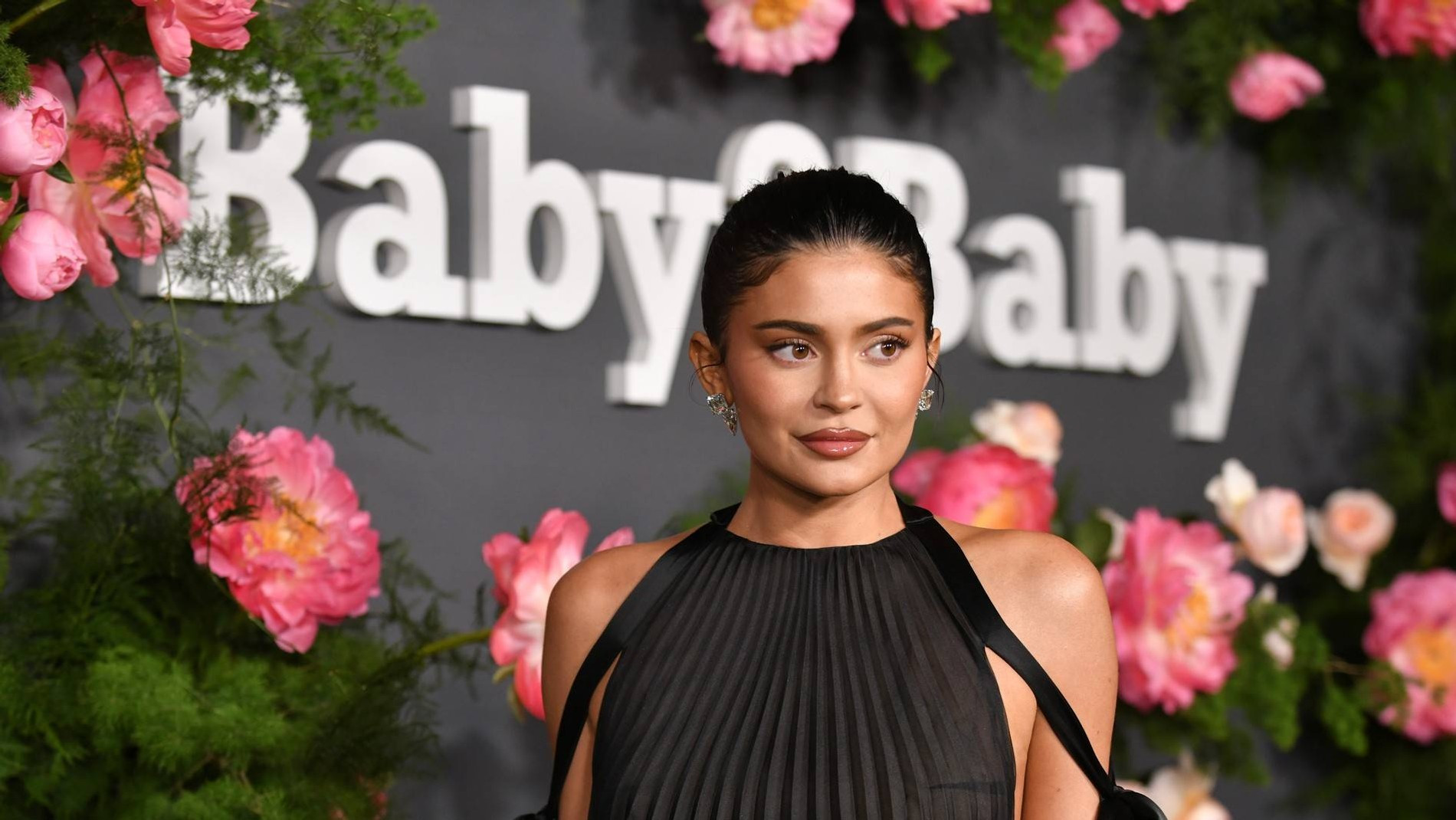 Кайли Дженнер. Фото: Getty Images
