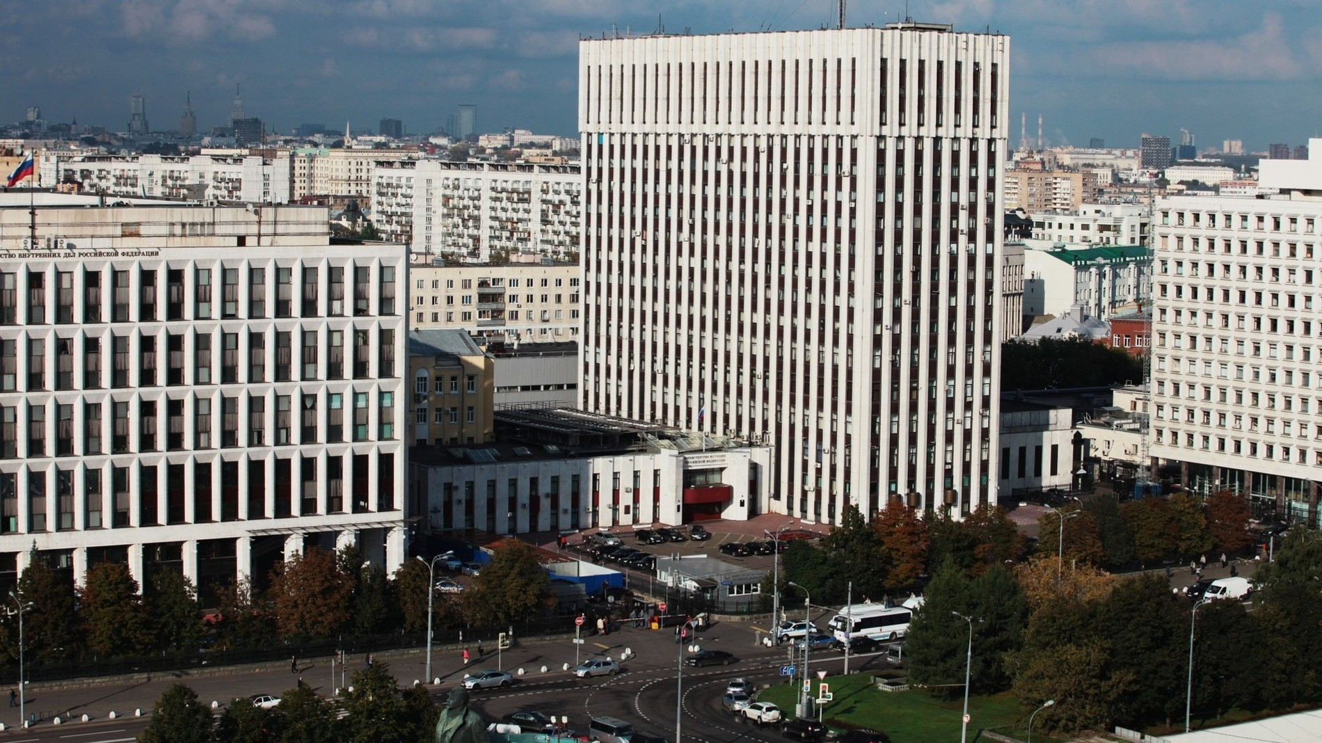 Фото: unro.minjust.ru