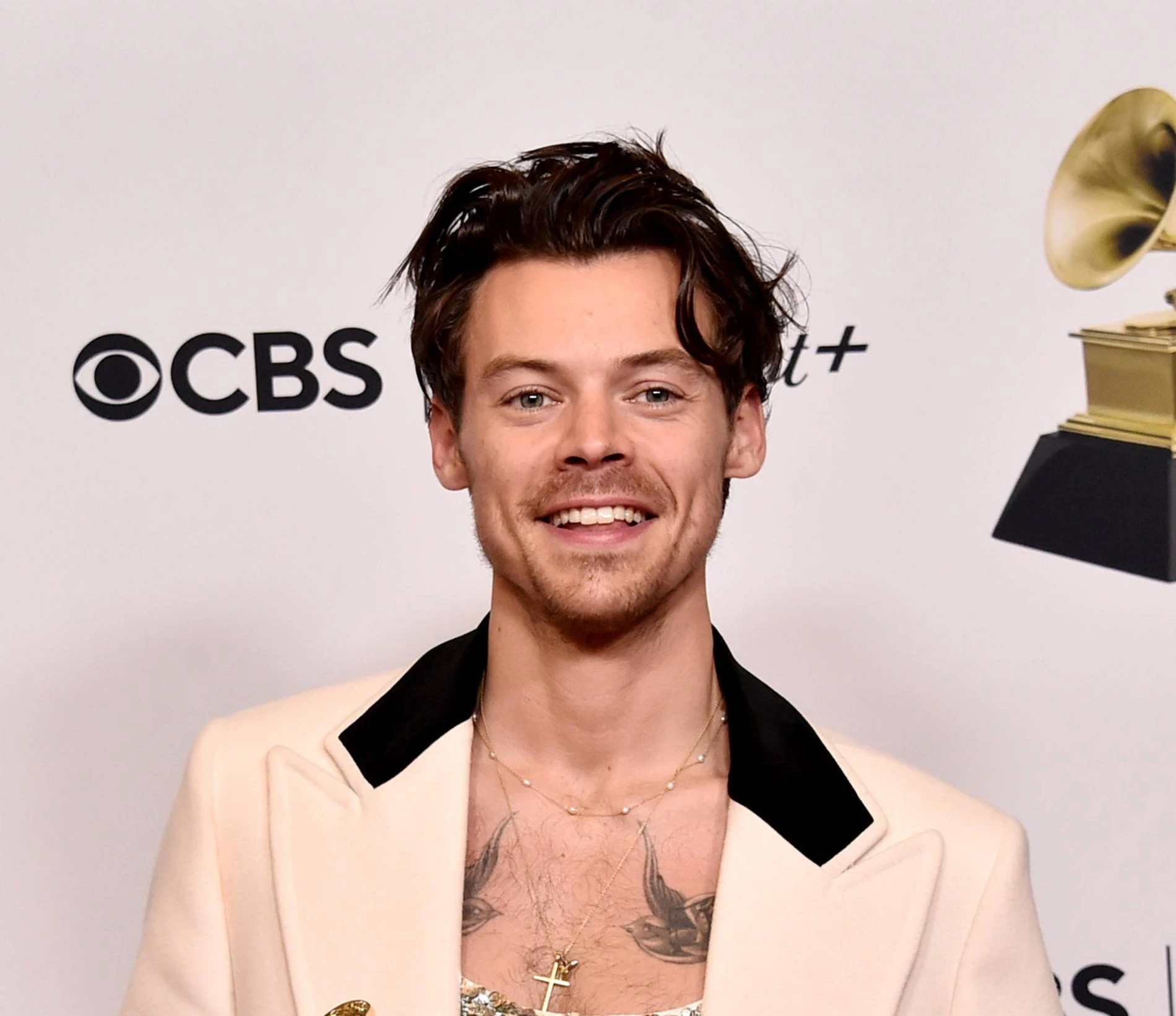 Гарри Стайлс. Фото: Getty Images