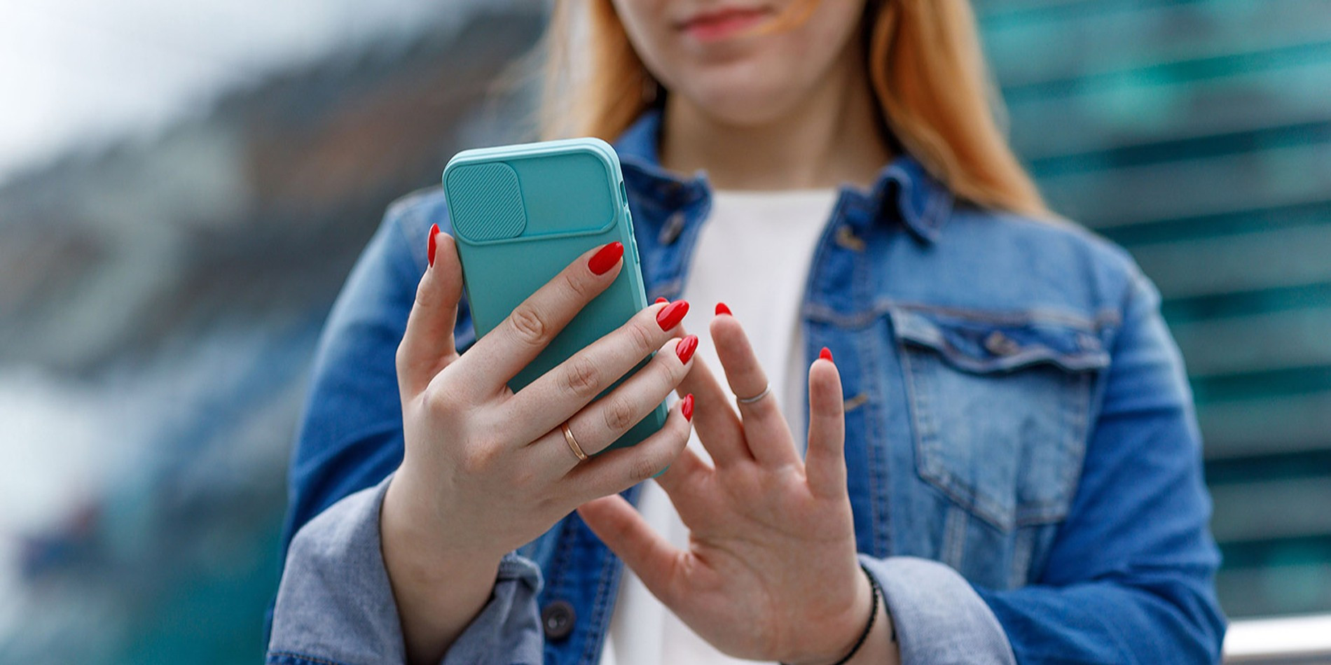 Фото: официальный сайт Мэра Москвы