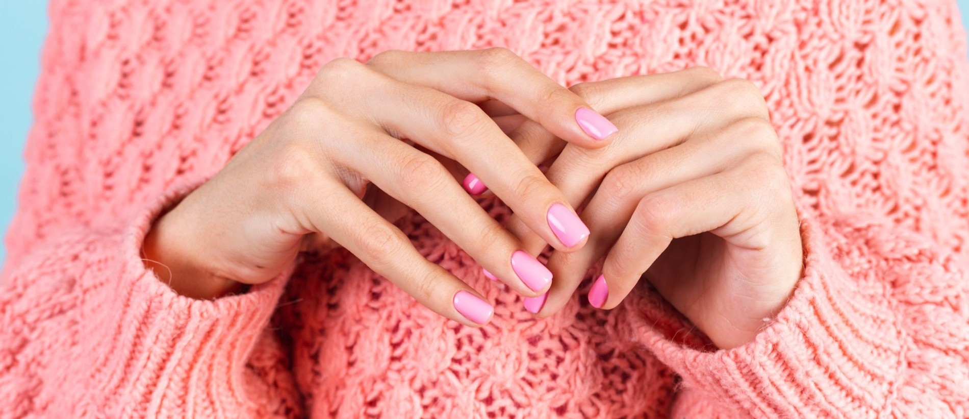 Марго Робби. Фото: Freepik