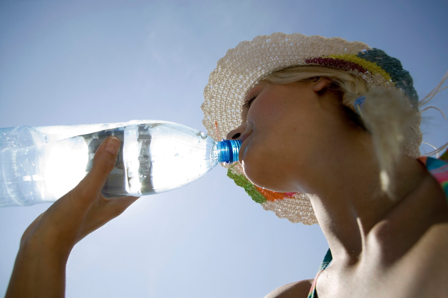 Фото: Getty Images