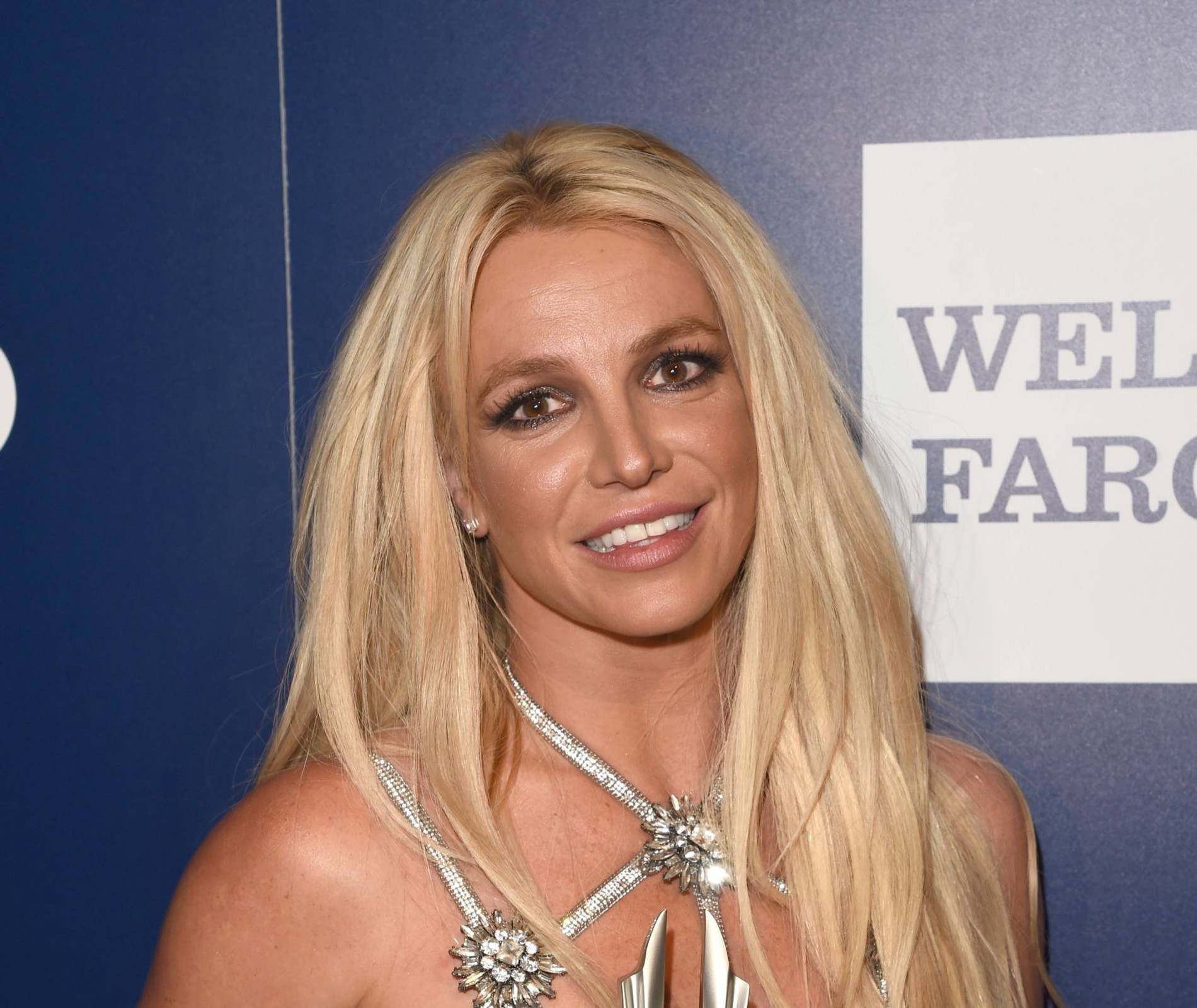 Бритни Спирс. Фото: Getty Images