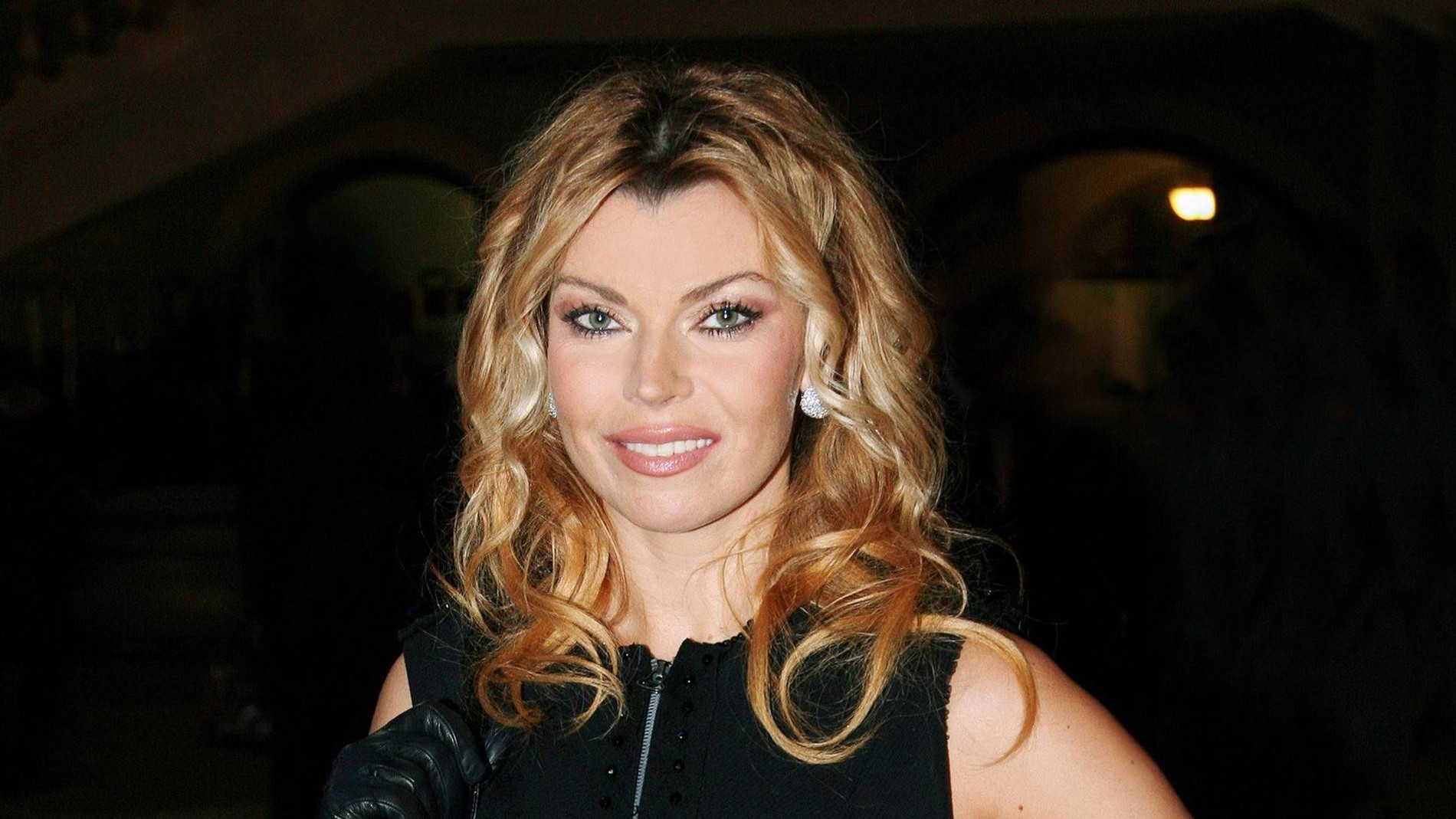 Лада Дэнс. Фото: Legion-Media