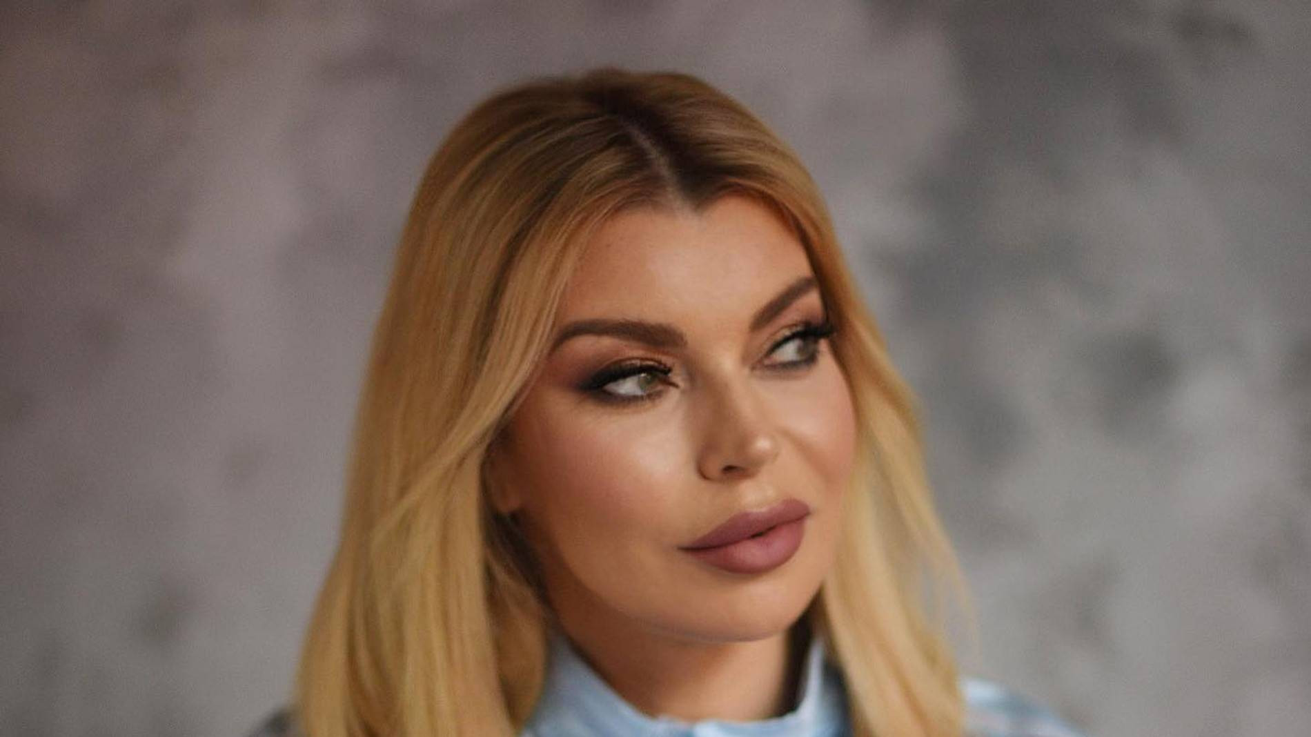 Лада Дэнс. Фото: Инстаграм* @lada_dance_official