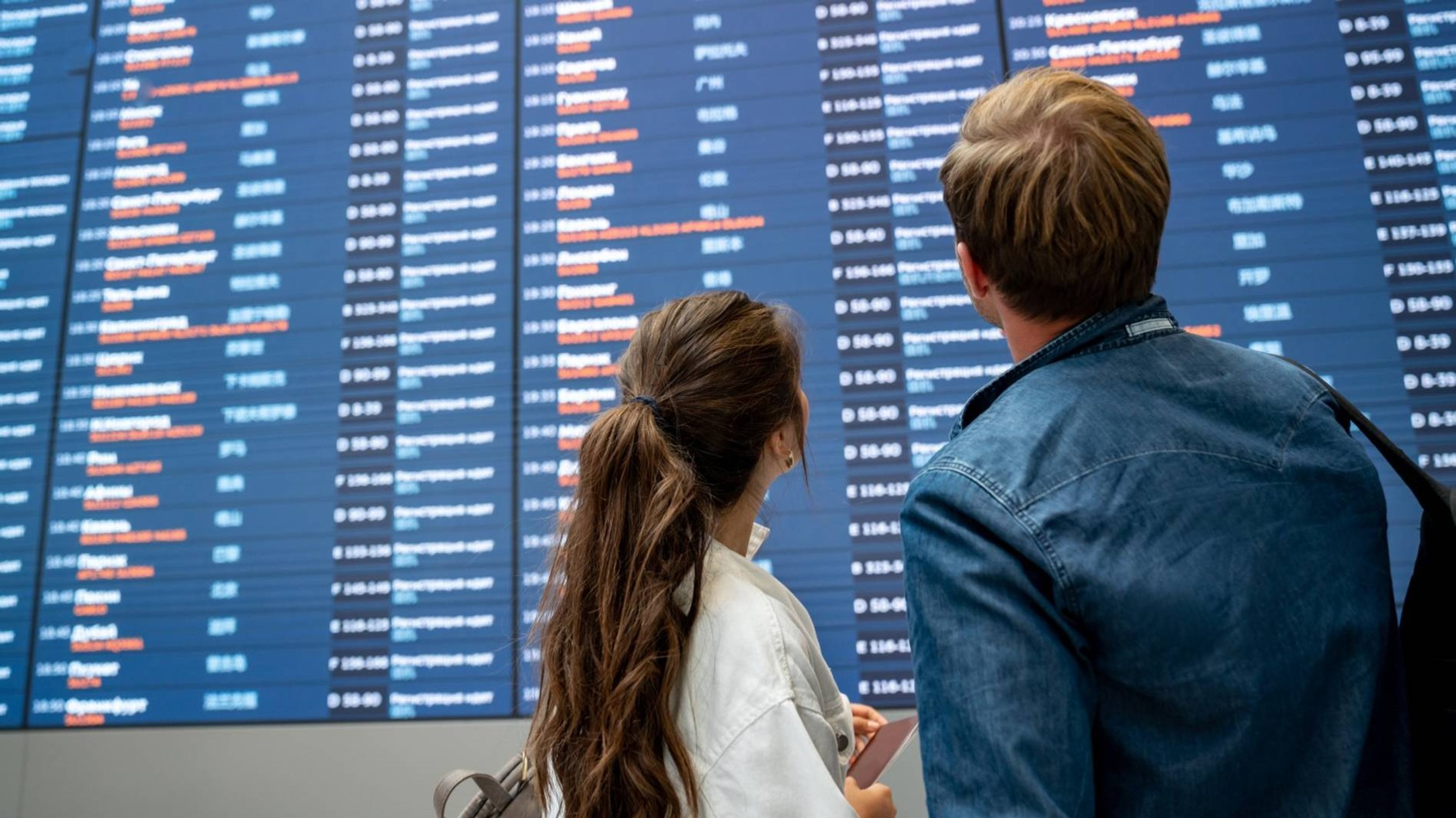 Фото: Getty Images