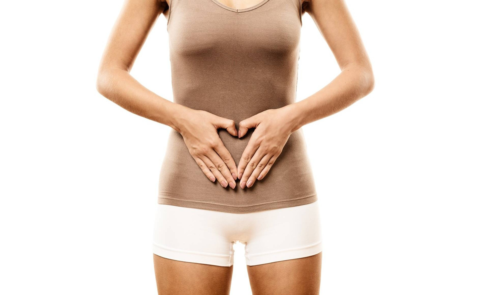 Фото: nikitabuida / Freepik