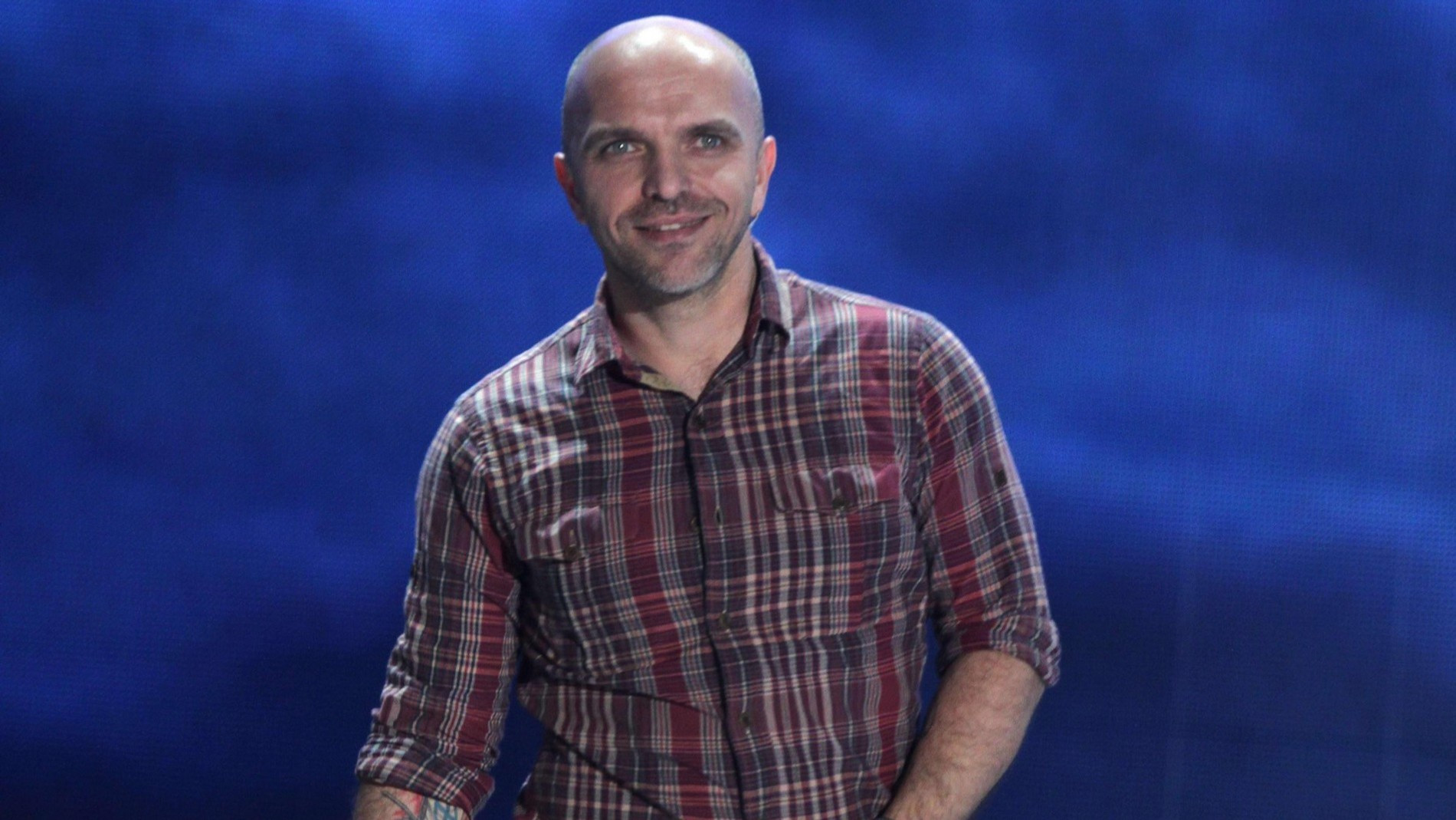 Александр Шоуа. Инстаграм (запрещен в РФ) Александра Шоуа