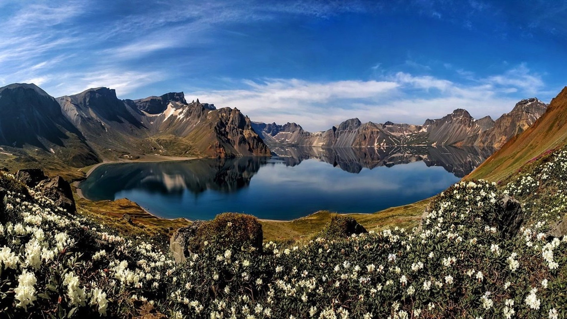 Фото: vesveter.ru