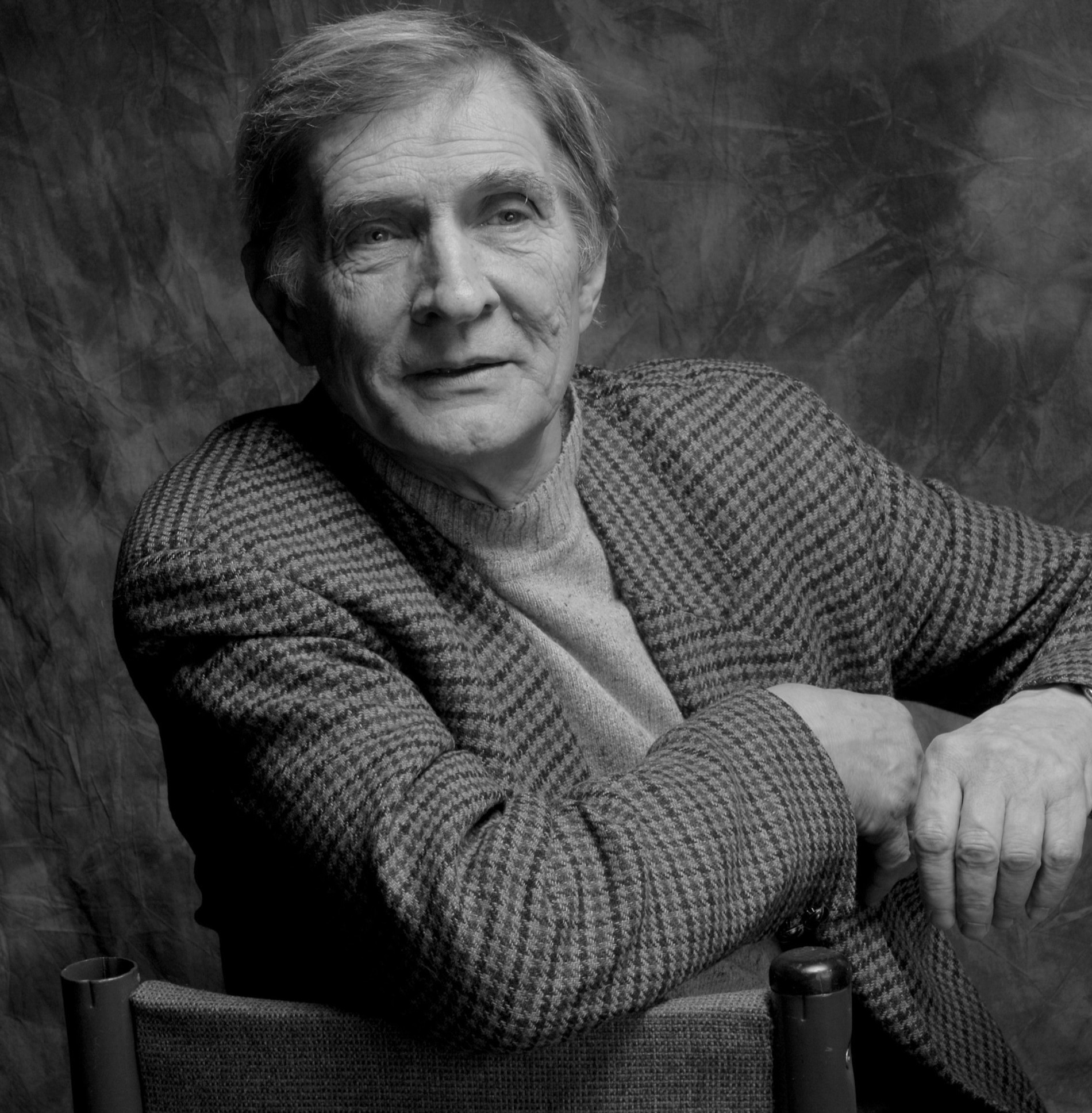 Игорь Ясулович. Фото: legion-media