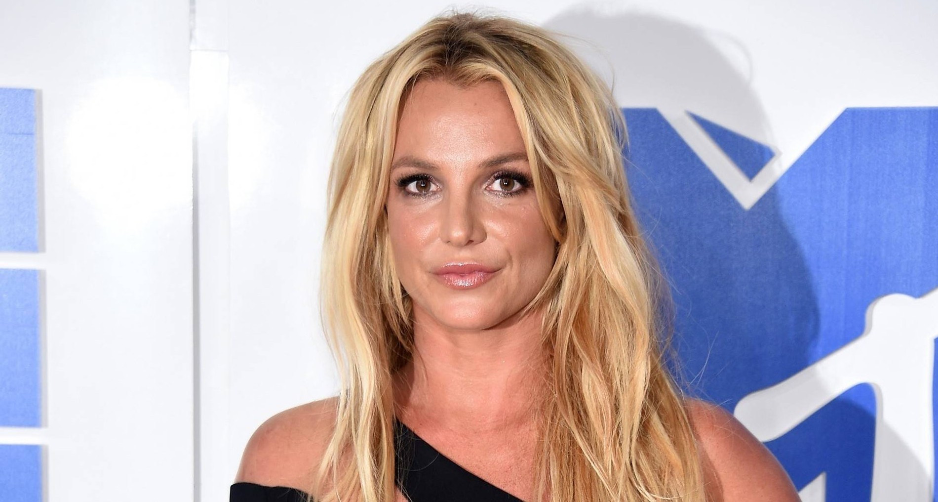 Бритни Спирс. Фото: Getty Images