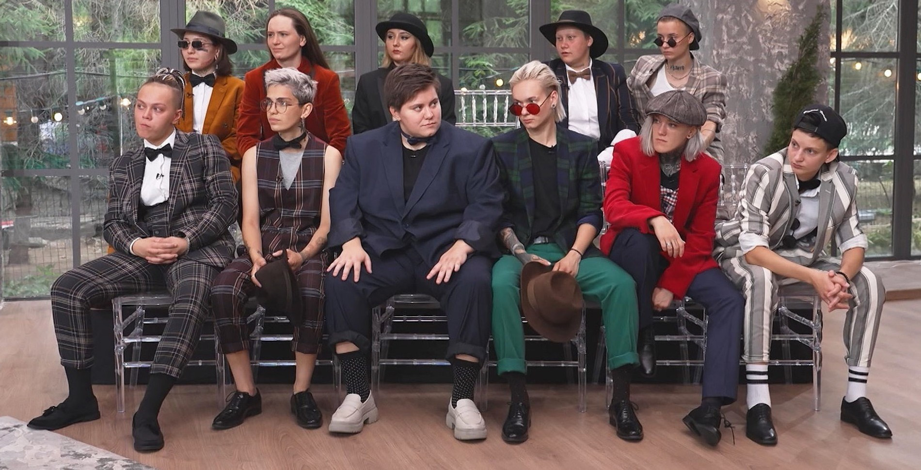 Фото: newpatsanki.friday.ru