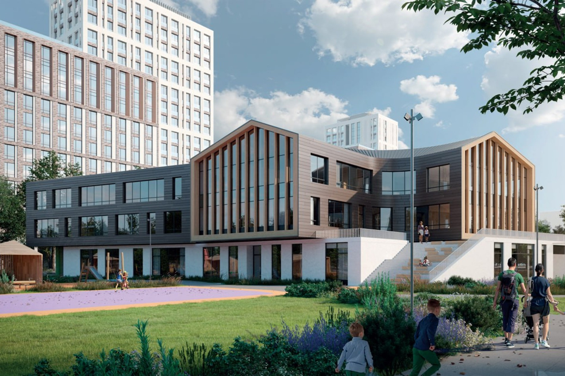 Фото: stroi.mos.ru