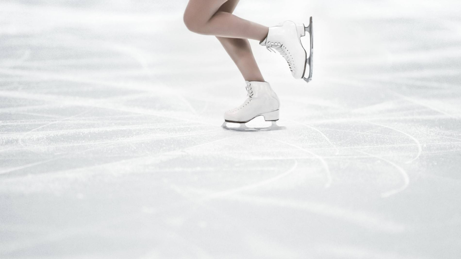 Фото: Getty Images