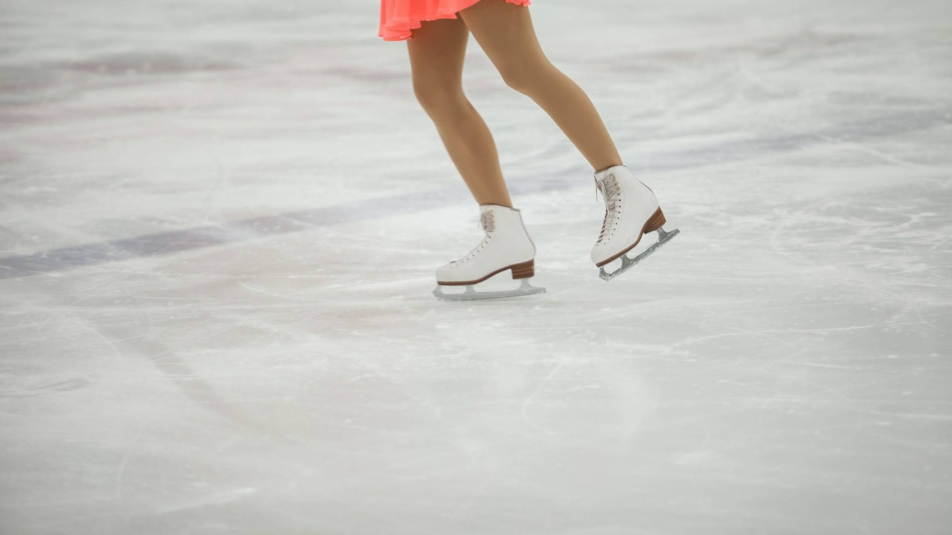 Фото: Getty images