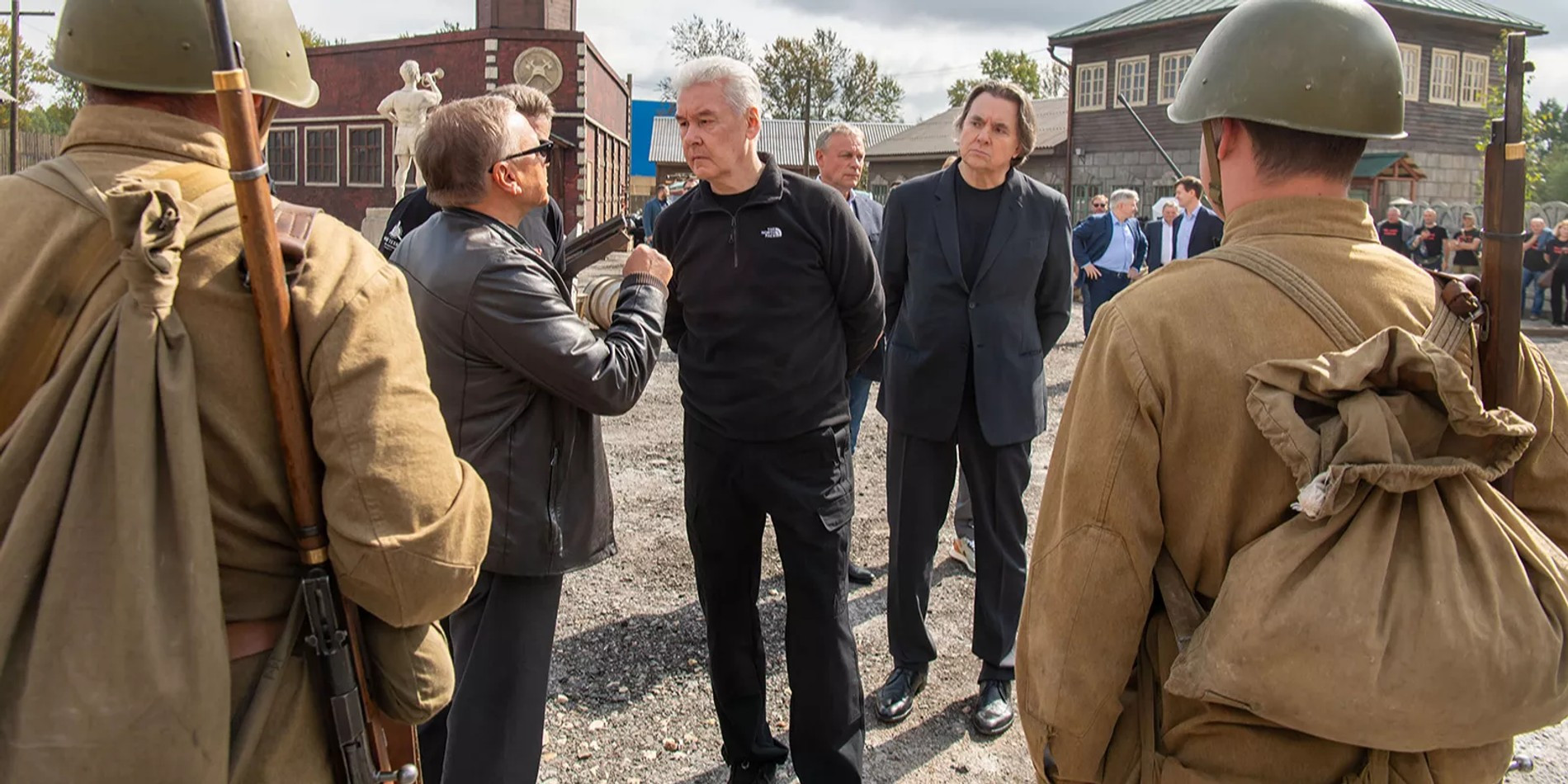 Источник: mos.ru