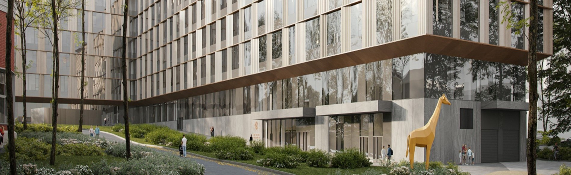 Фото: stroi.mos.ru