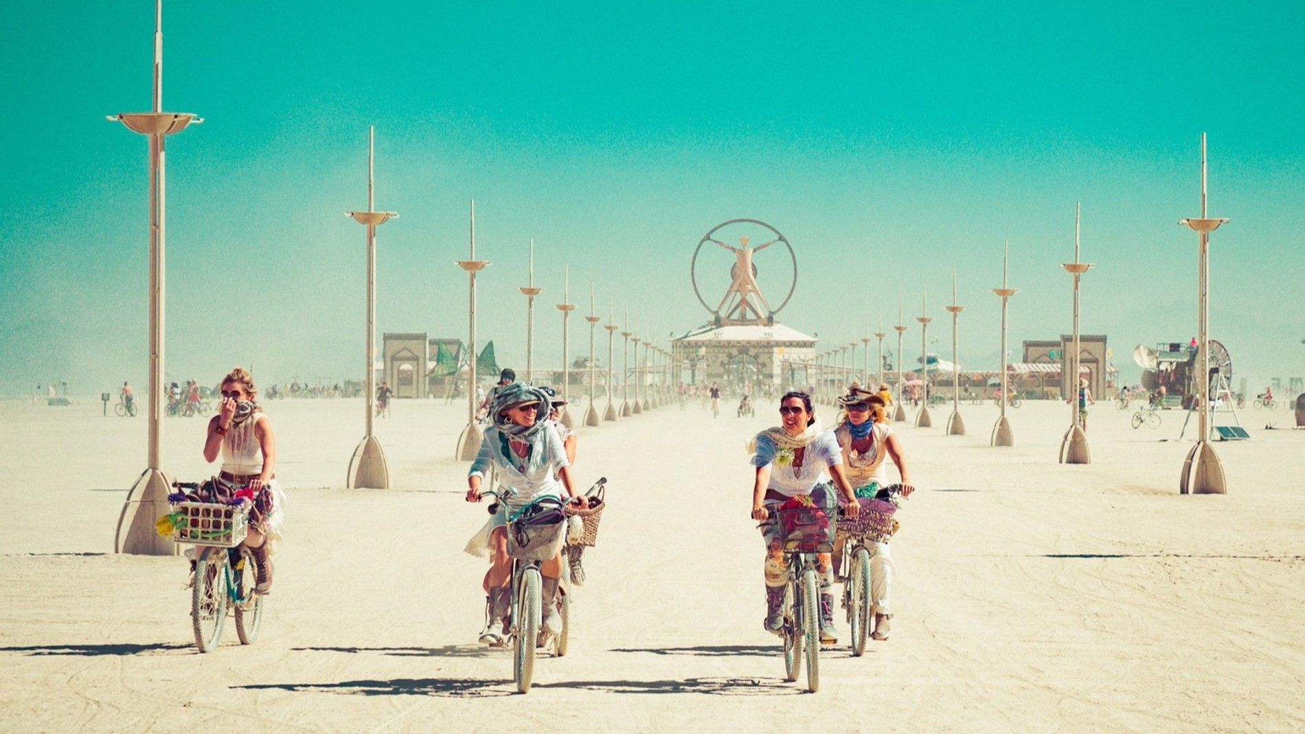 Фото: festivalsquad.com