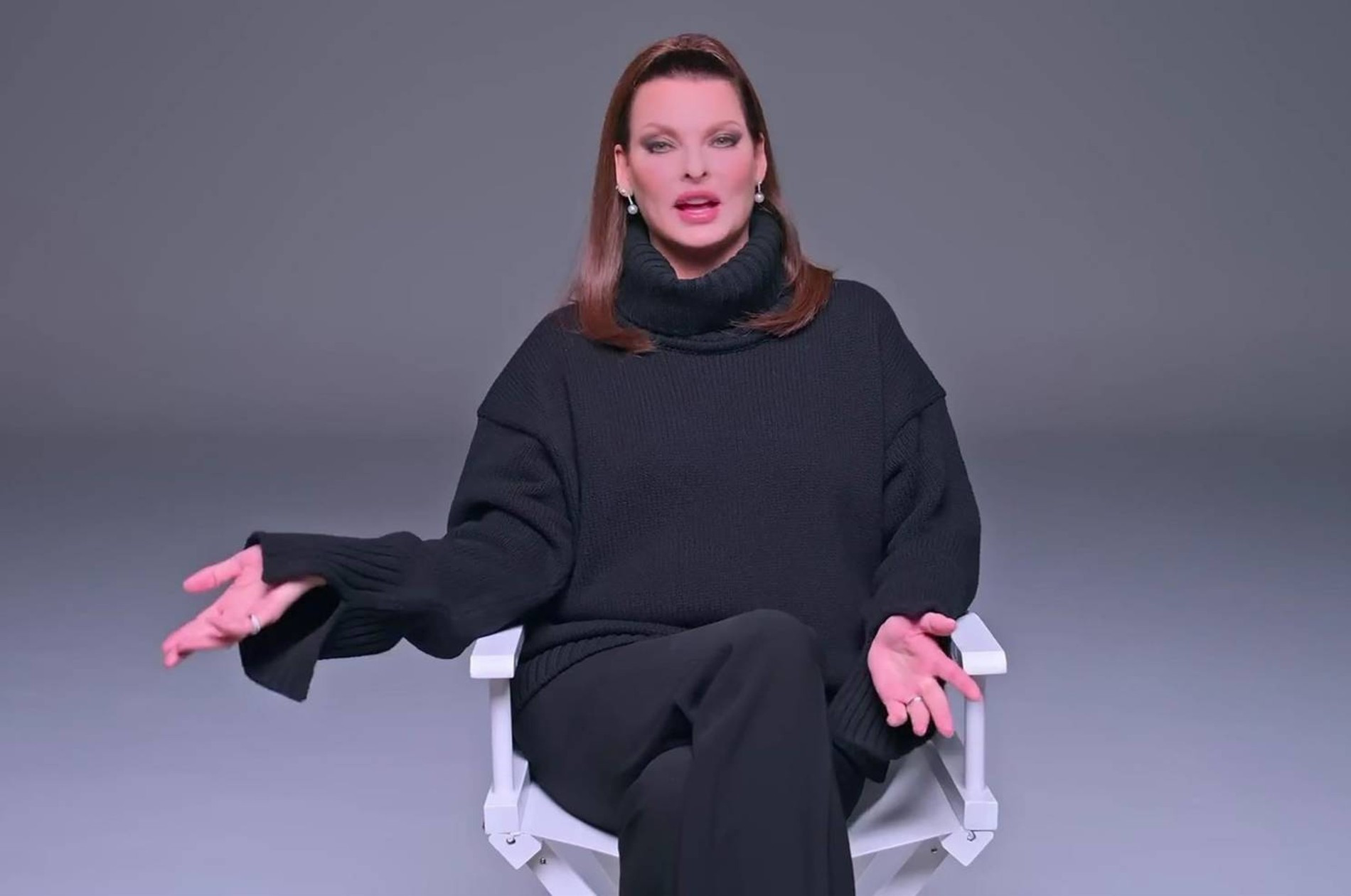 Фото: Legion-Media