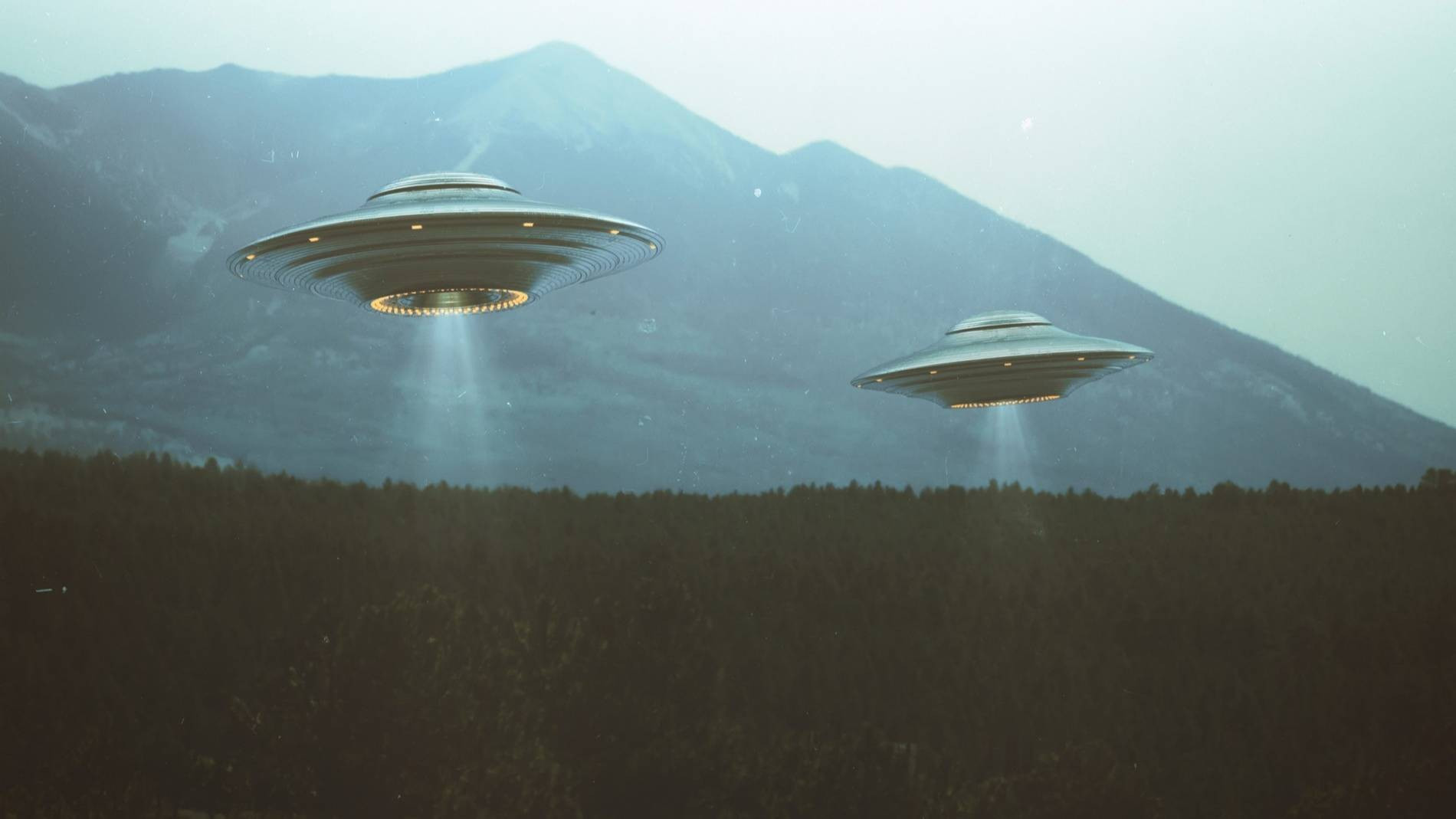 Фото: Getty Images