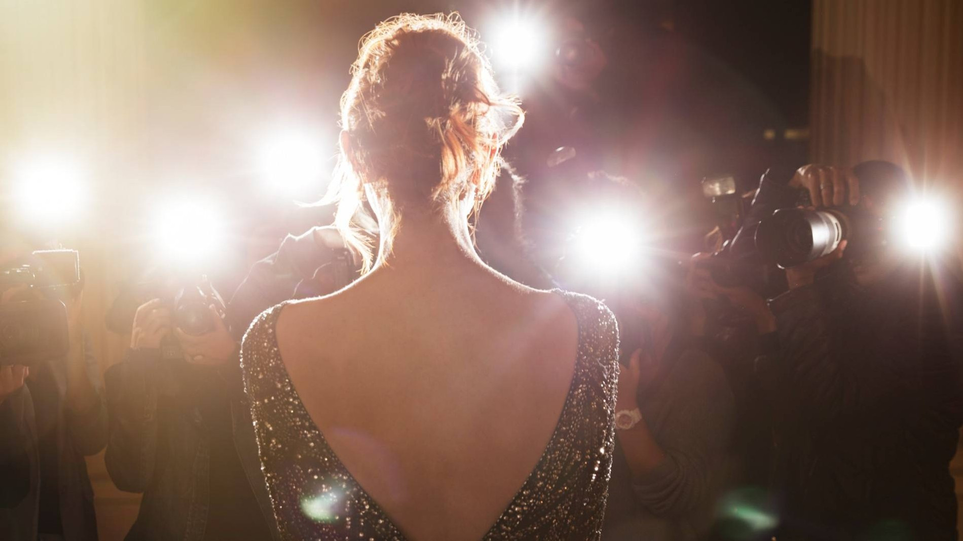 Фото: Getty Images