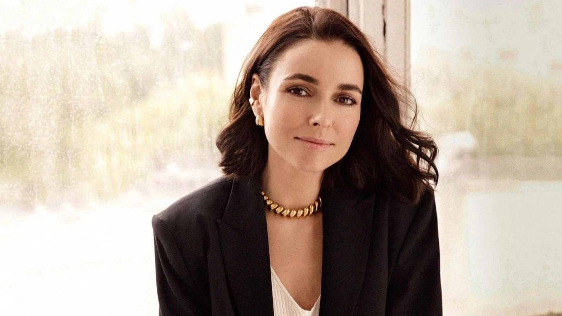 Ирена Понарошку. Фото: Инстаграм* @irenaponaroshku