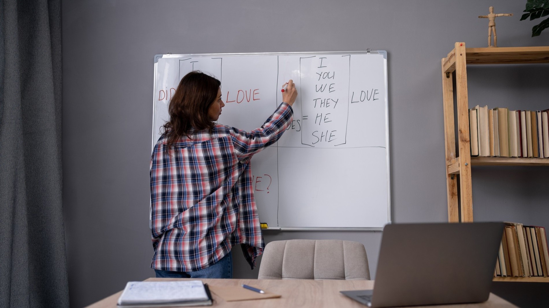 Фото: Getty Images