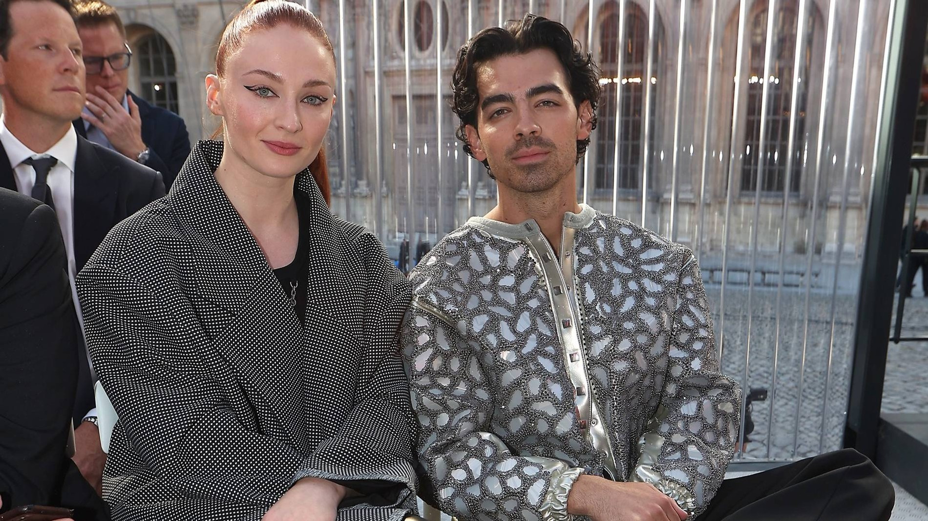 Фото: Getty Images