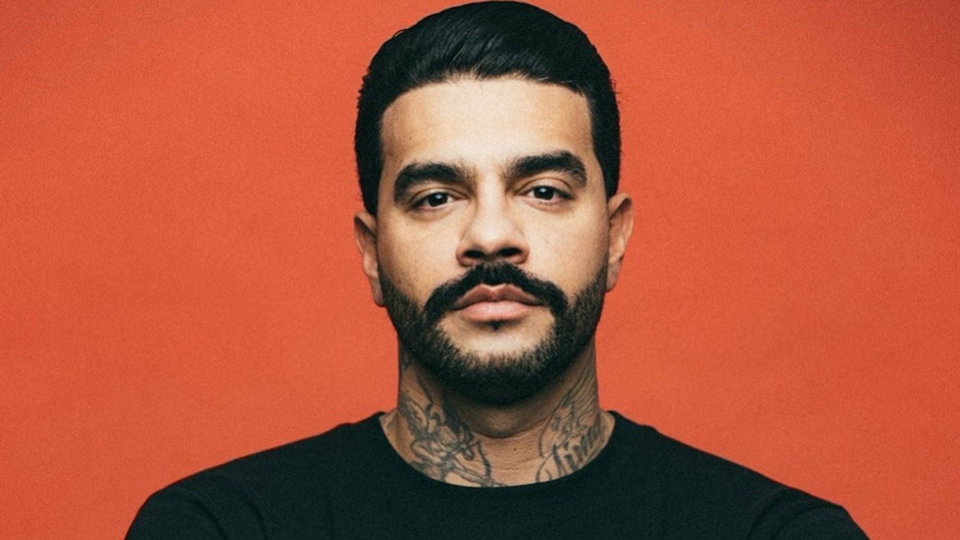 Тимати. Фото: Инстаграм* @timatiofficial