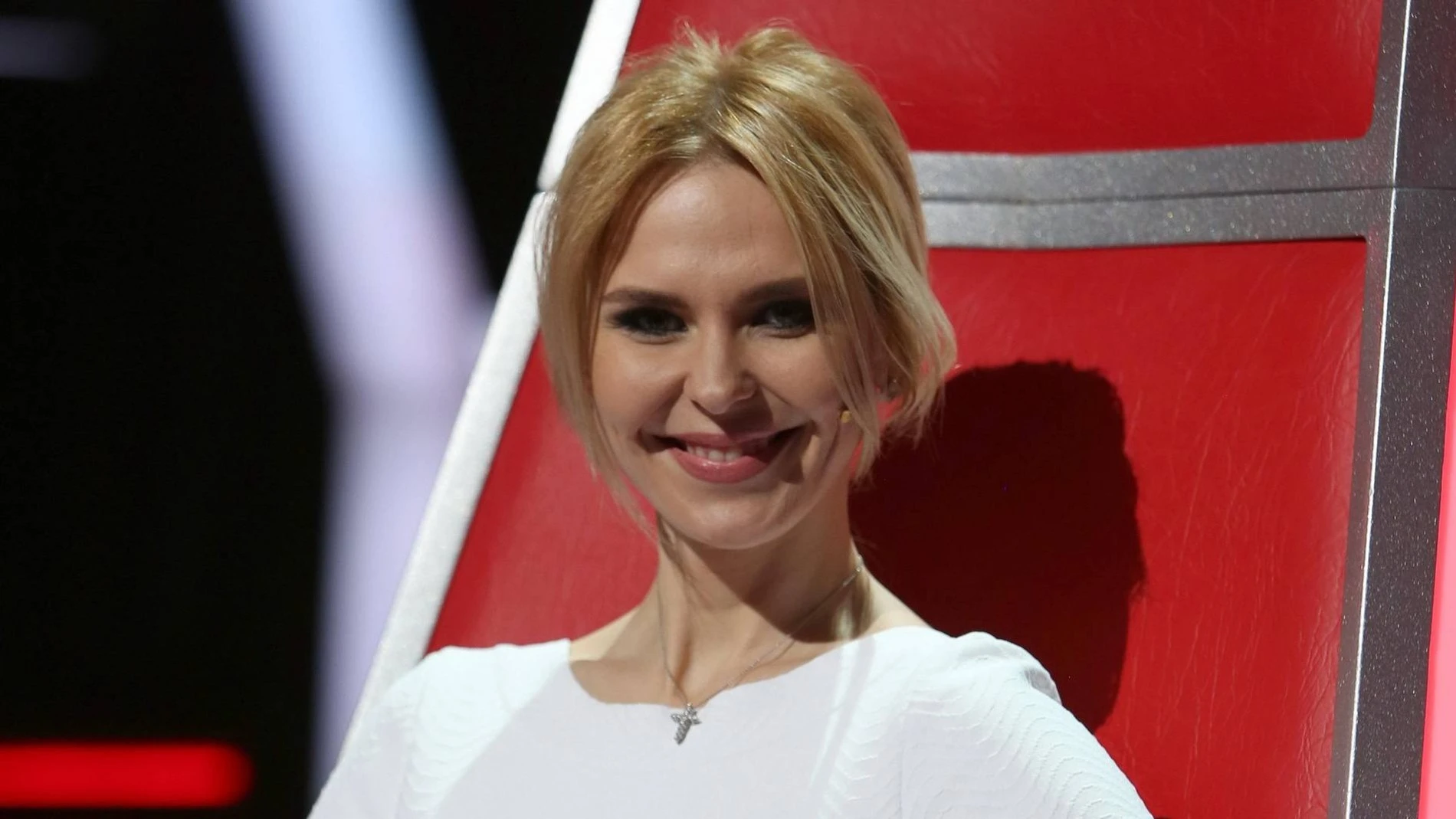 Пелагея. Фото: Legion-Media