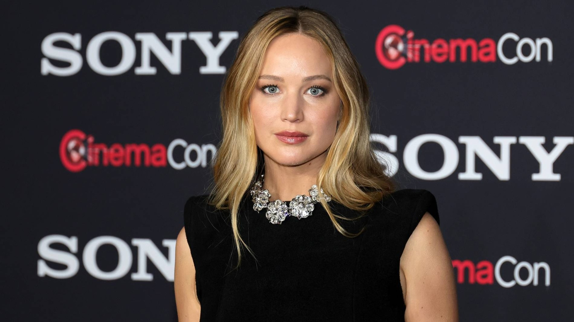 Дженнифер Лоуренс. Фото: Getty Images