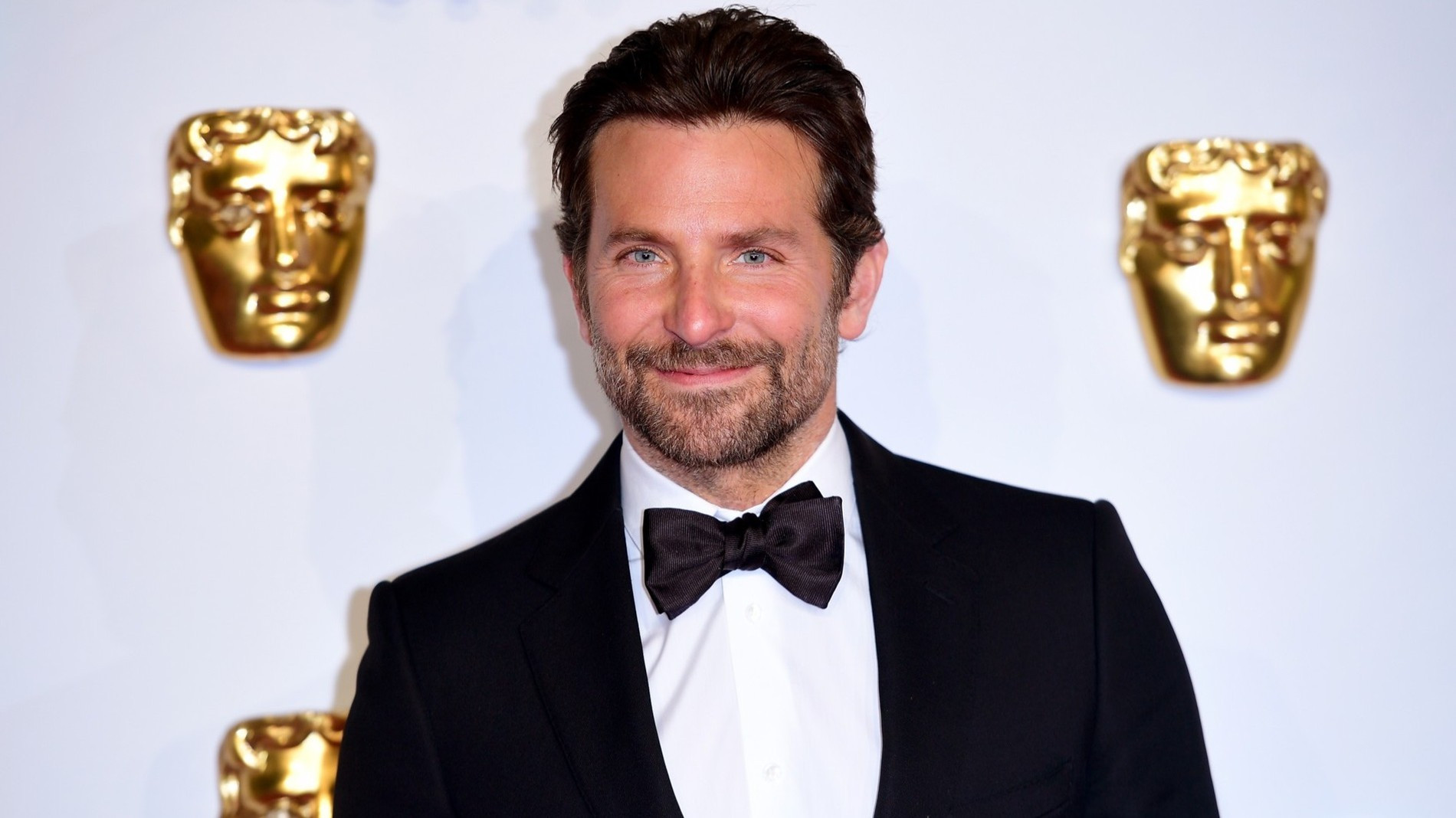 Брэдли Купер. Фото: Getty Images