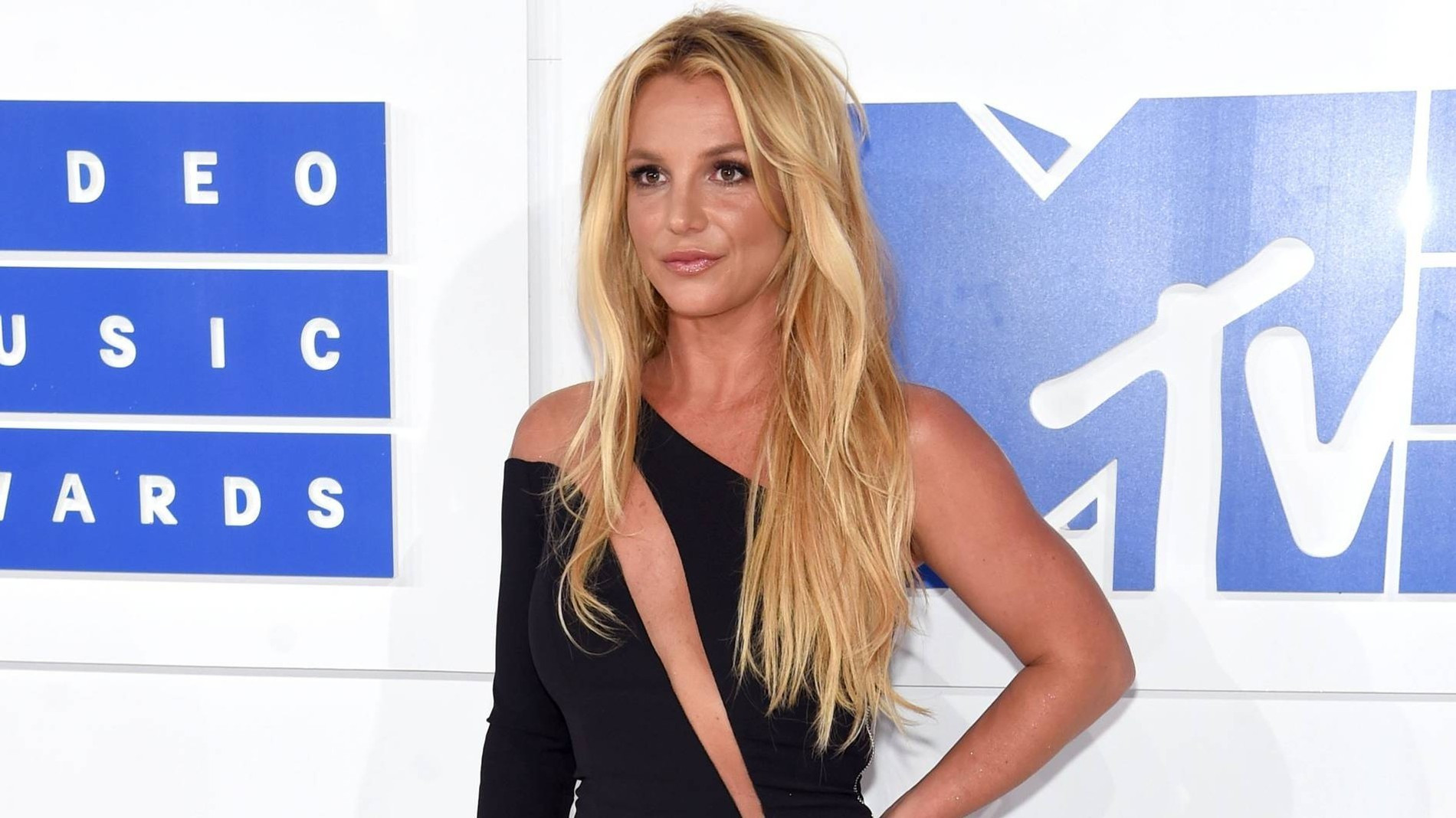 Бритни Спирс. Фото: Getty Images