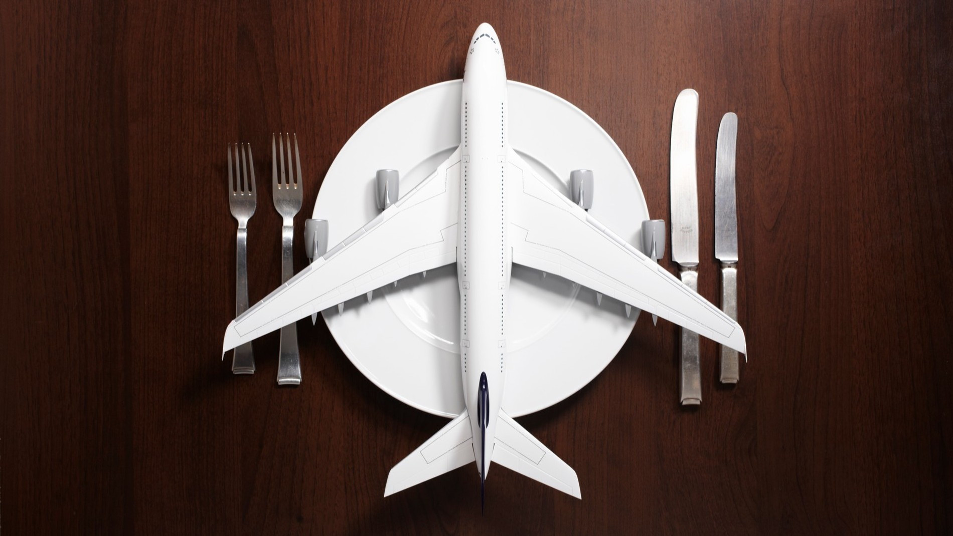 Фото: Getty Images