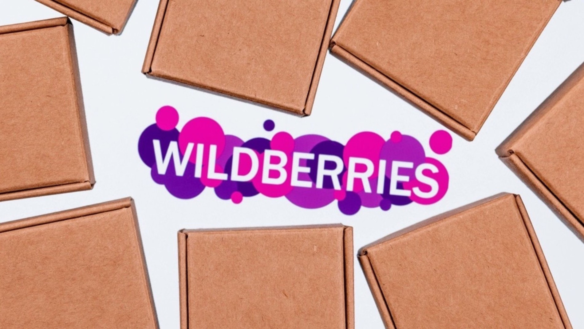 Фото: Legion-Media