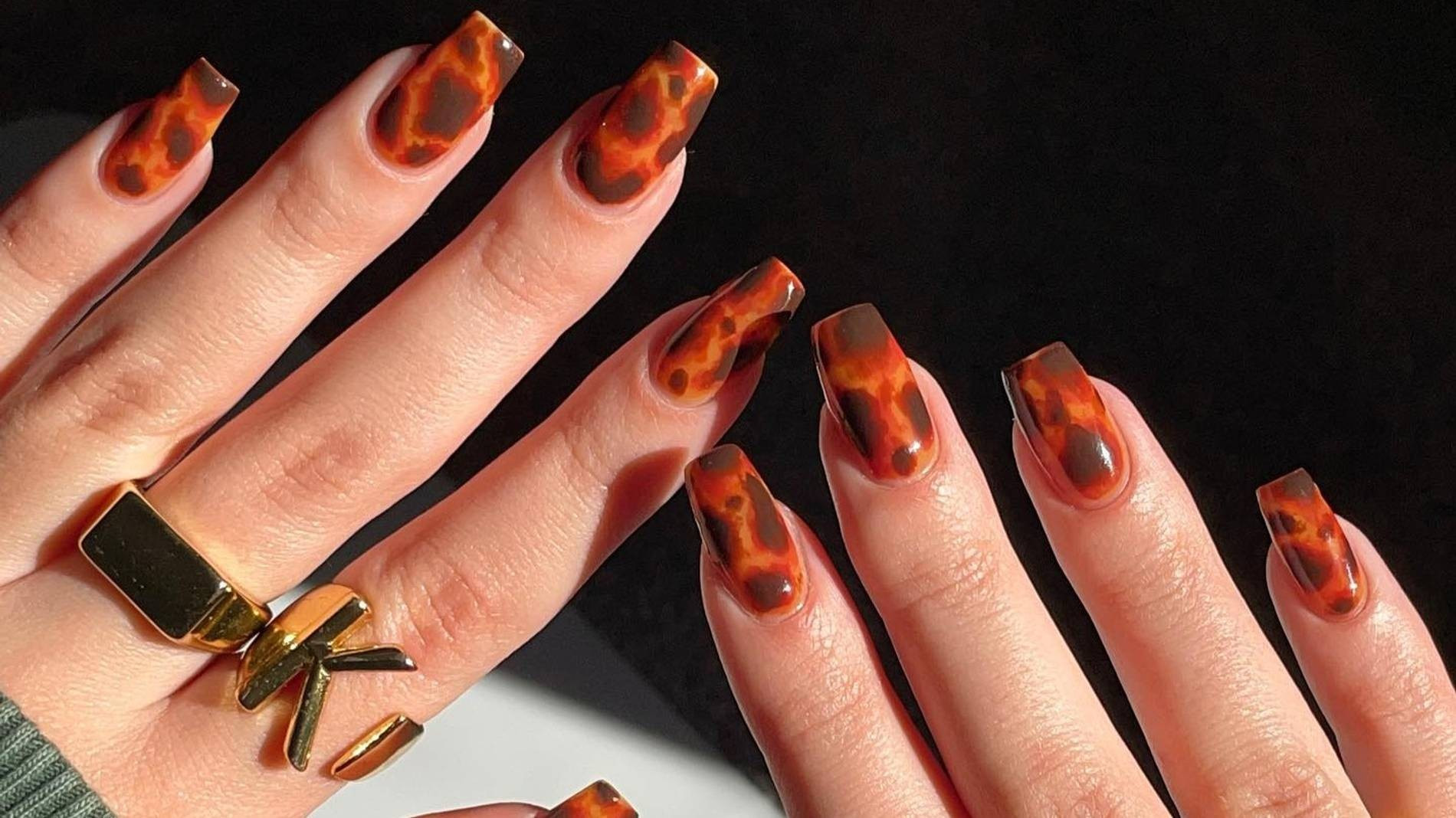 Фото: Инстаграм (запрещен в РФ)