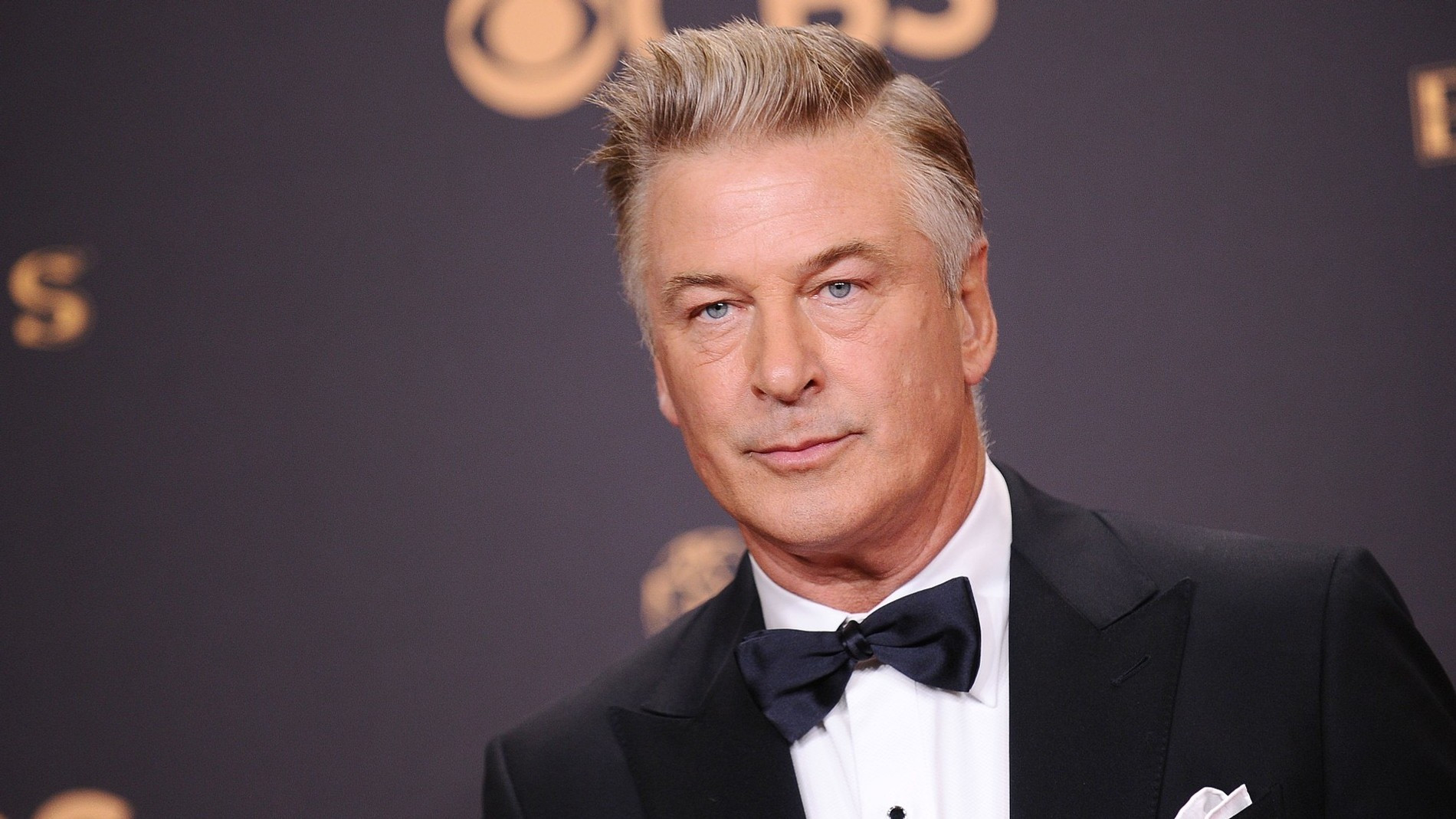 Алек Болдуин. Фото: Getty Images