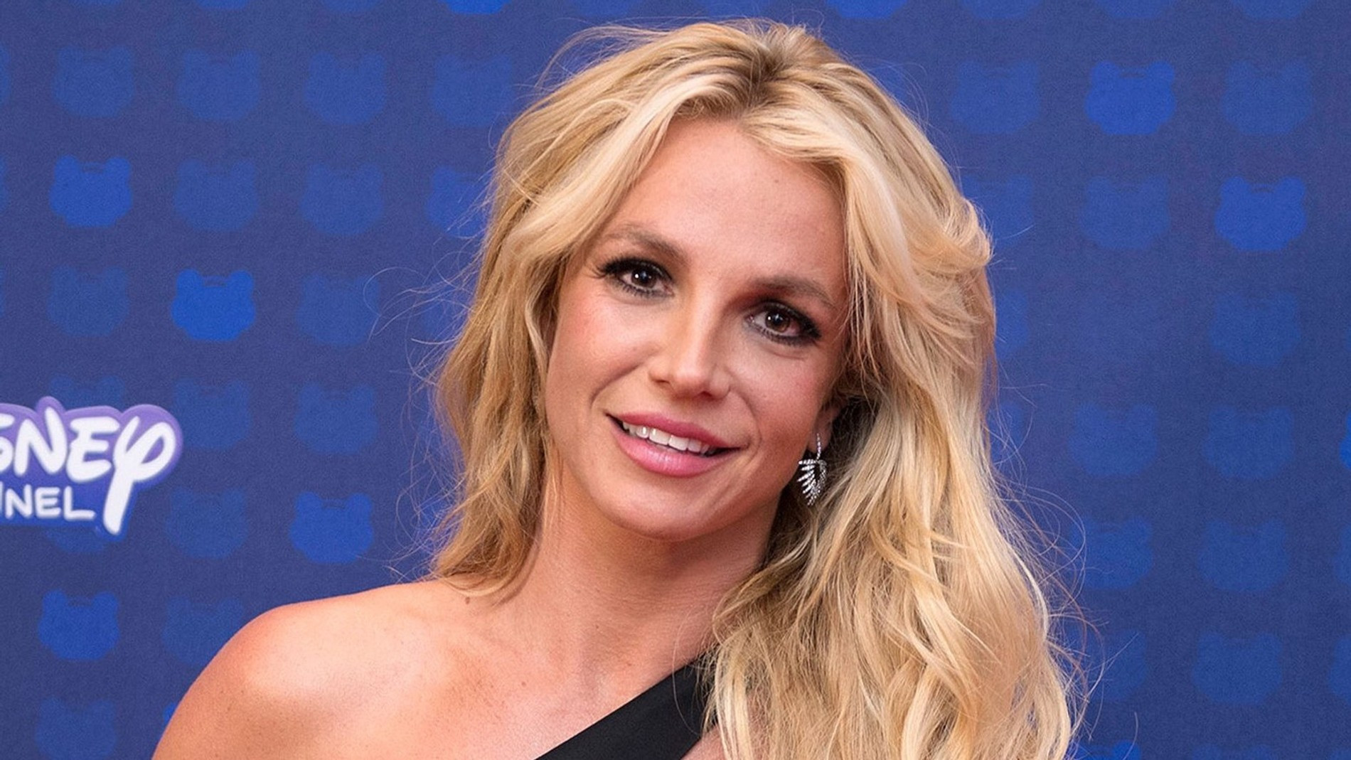 Бритни Спирс. Фото: Getty Images