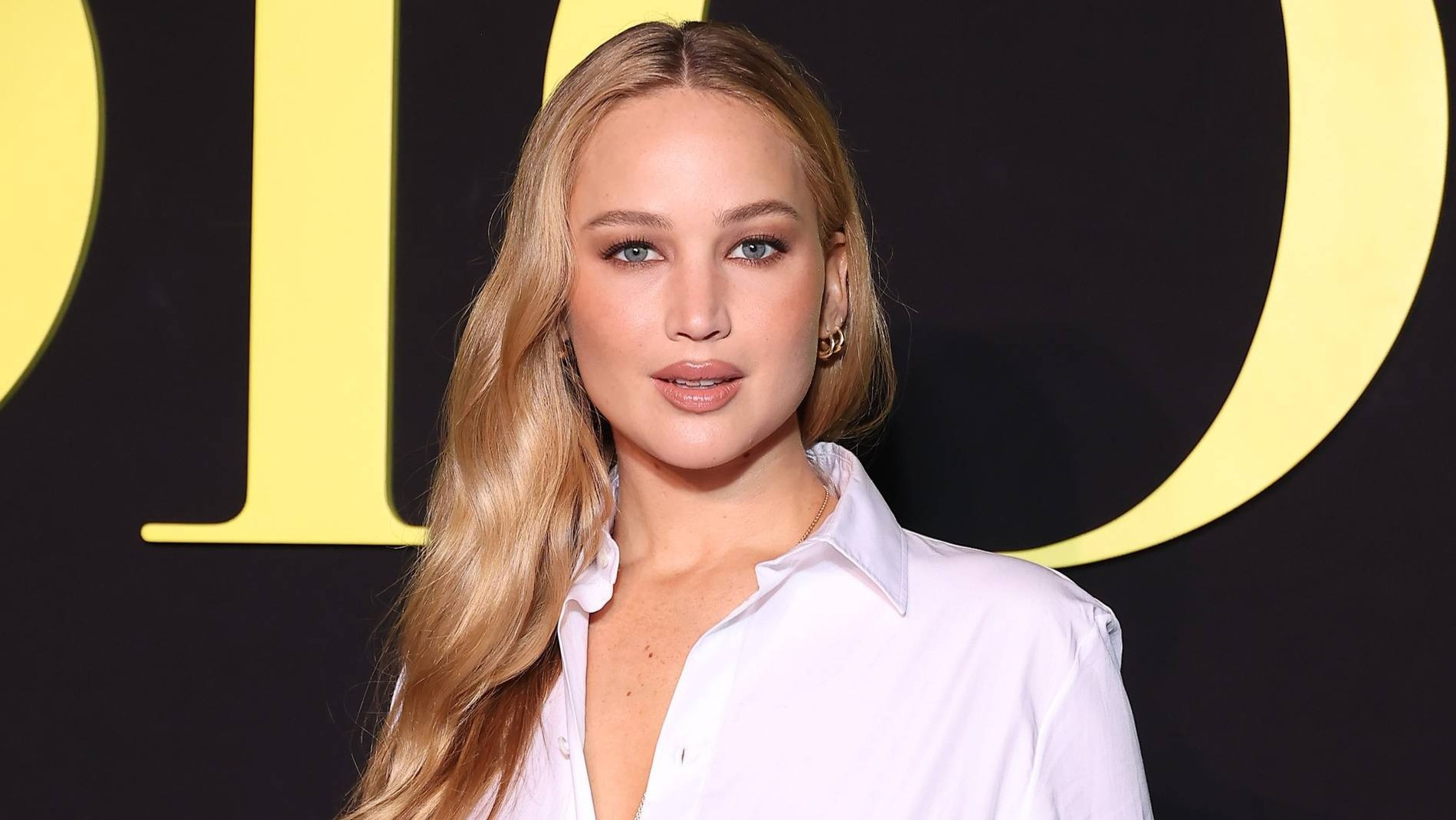 Дженнифер Лоуренс. Фото: Getty Images