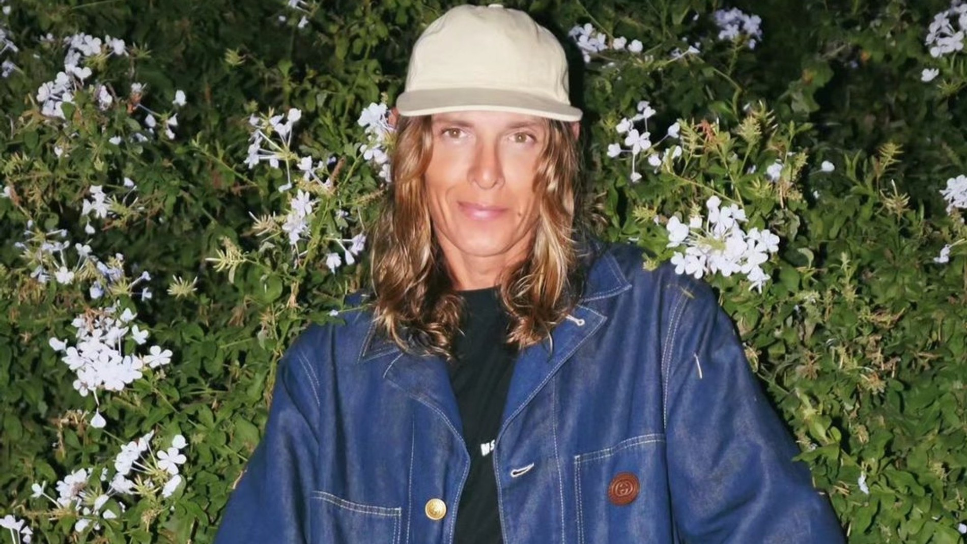 Влад Лисовец