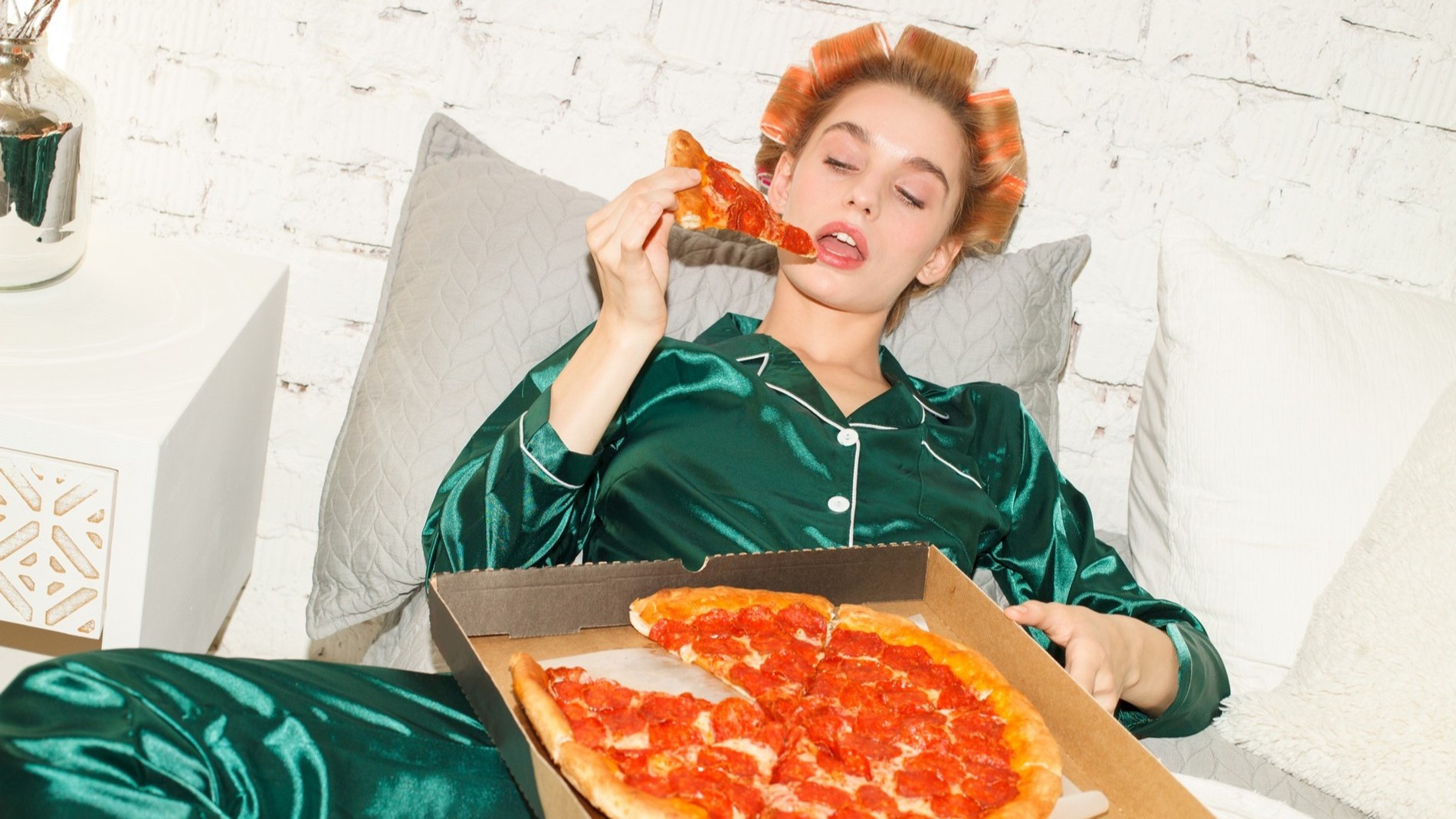 Фото: Getty Images