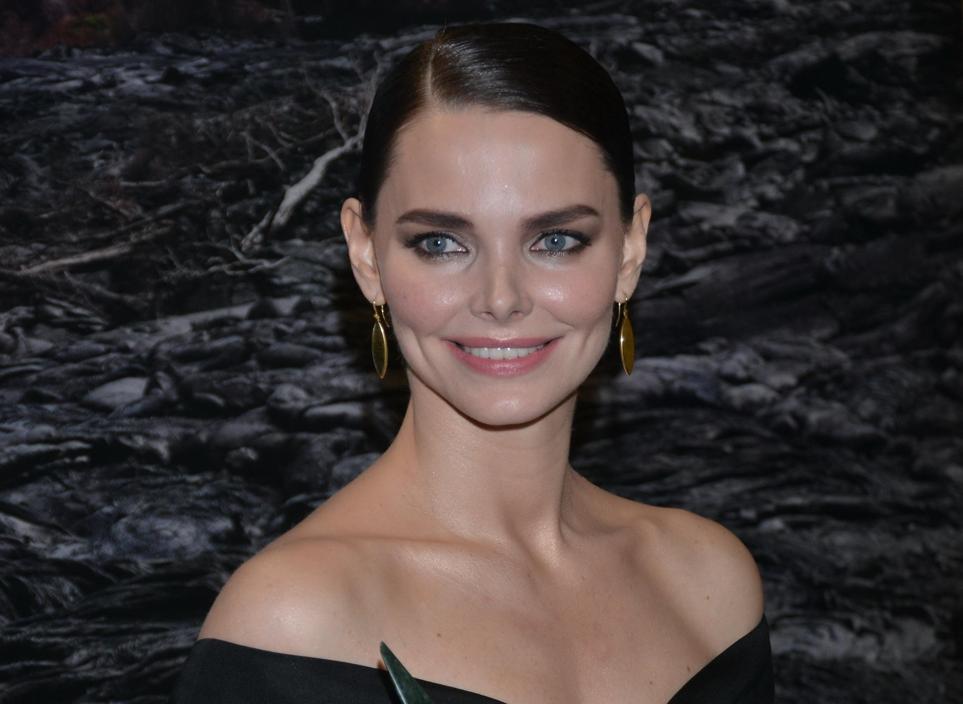 Елизавета Боярская. Фото: Legion media 