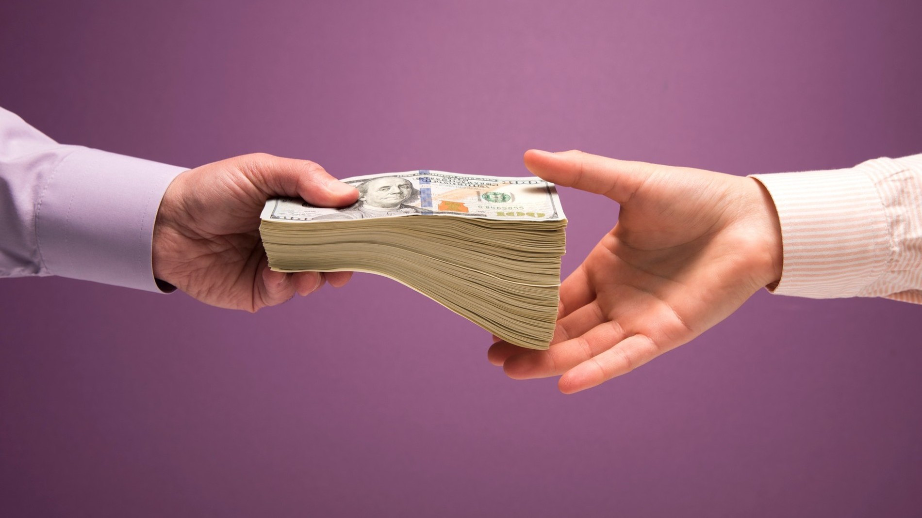 Фото: Getty Images